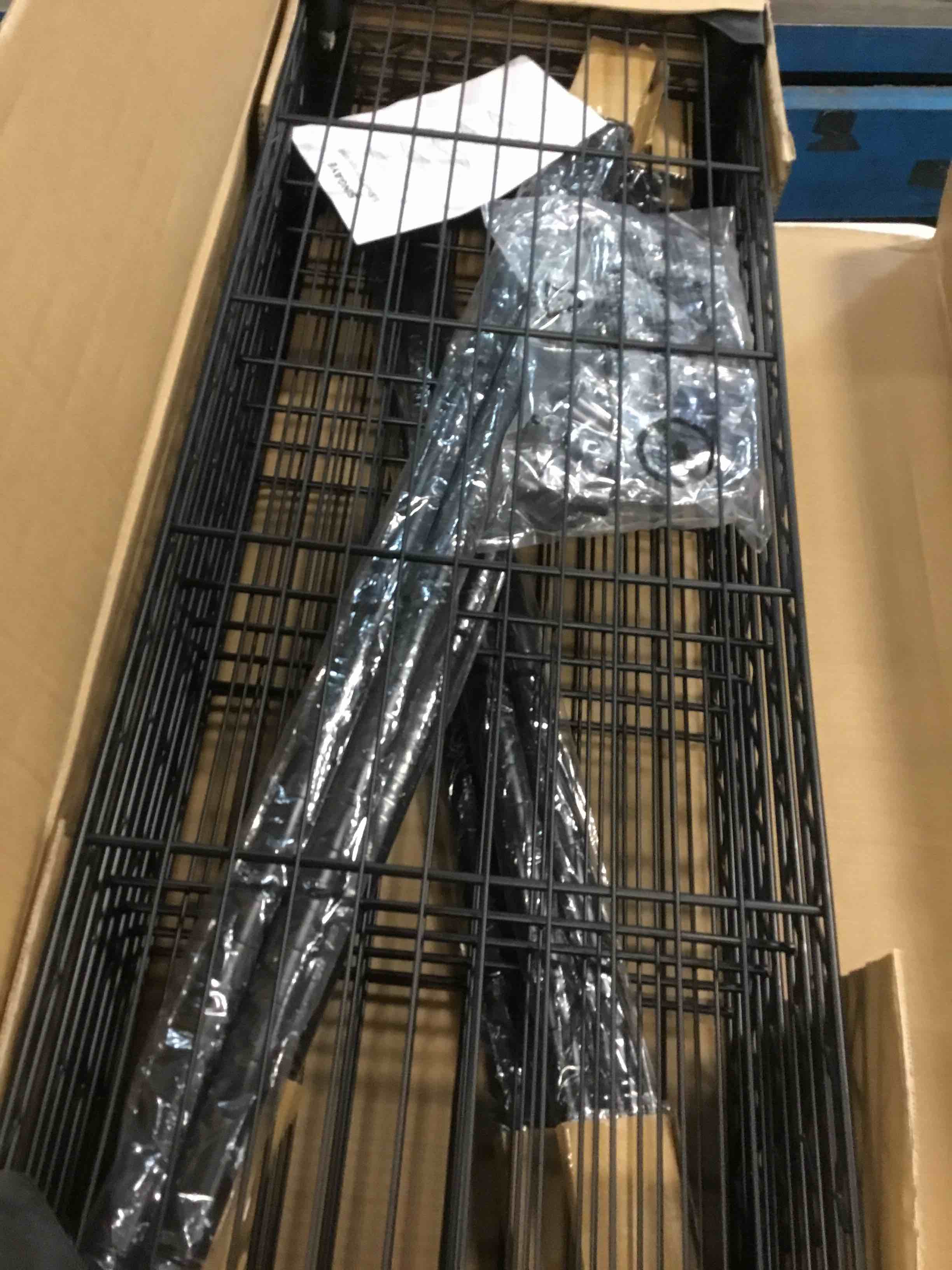 https://s3.amazonaws.com/lotting-images-prod/bidfta/PPE0364277_1728519014646.jpeg