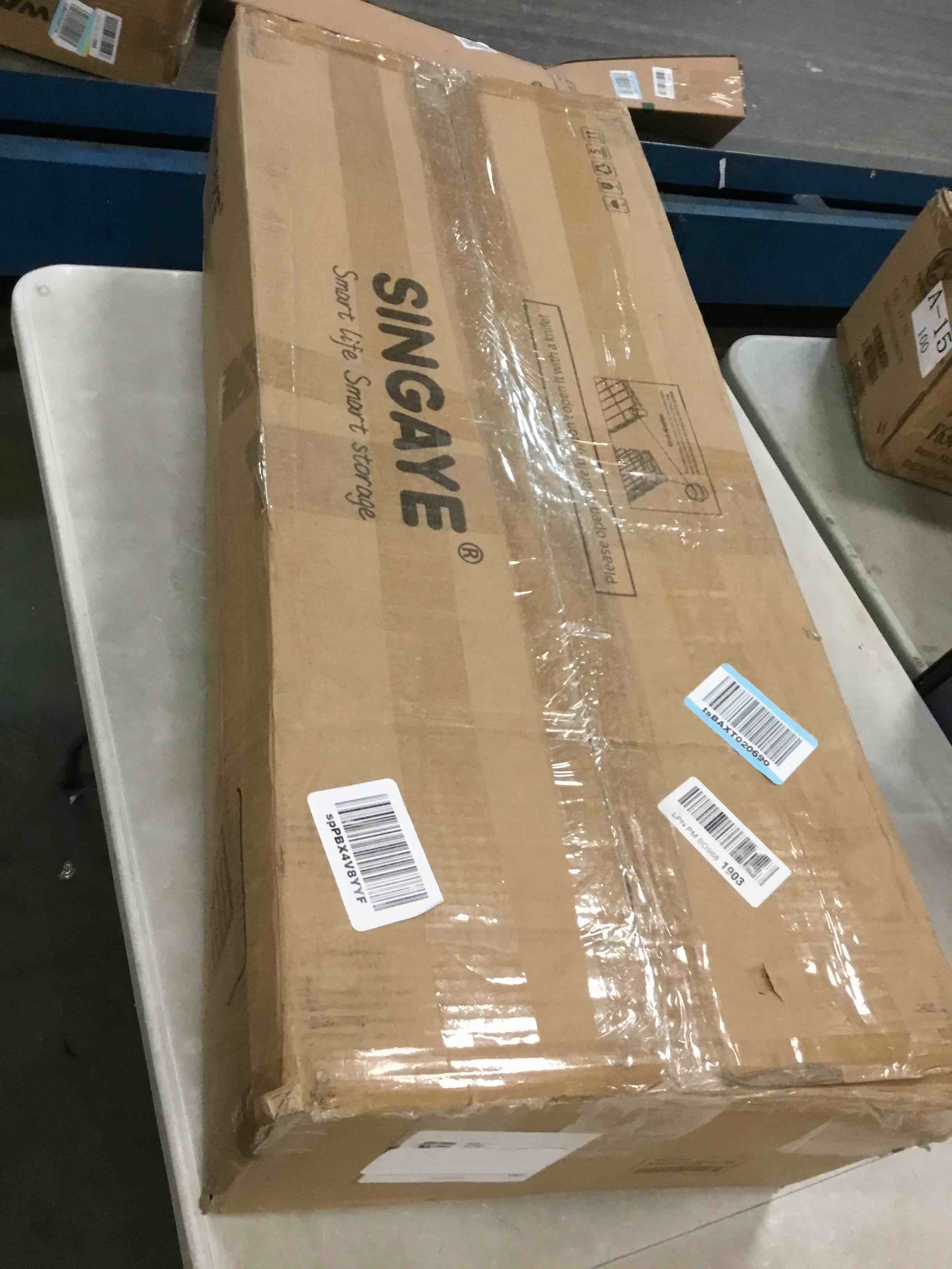 https://s3.amazonaws.com/lotting-images-prod/bidfta/PPE0364277_1728519042222.jpeg