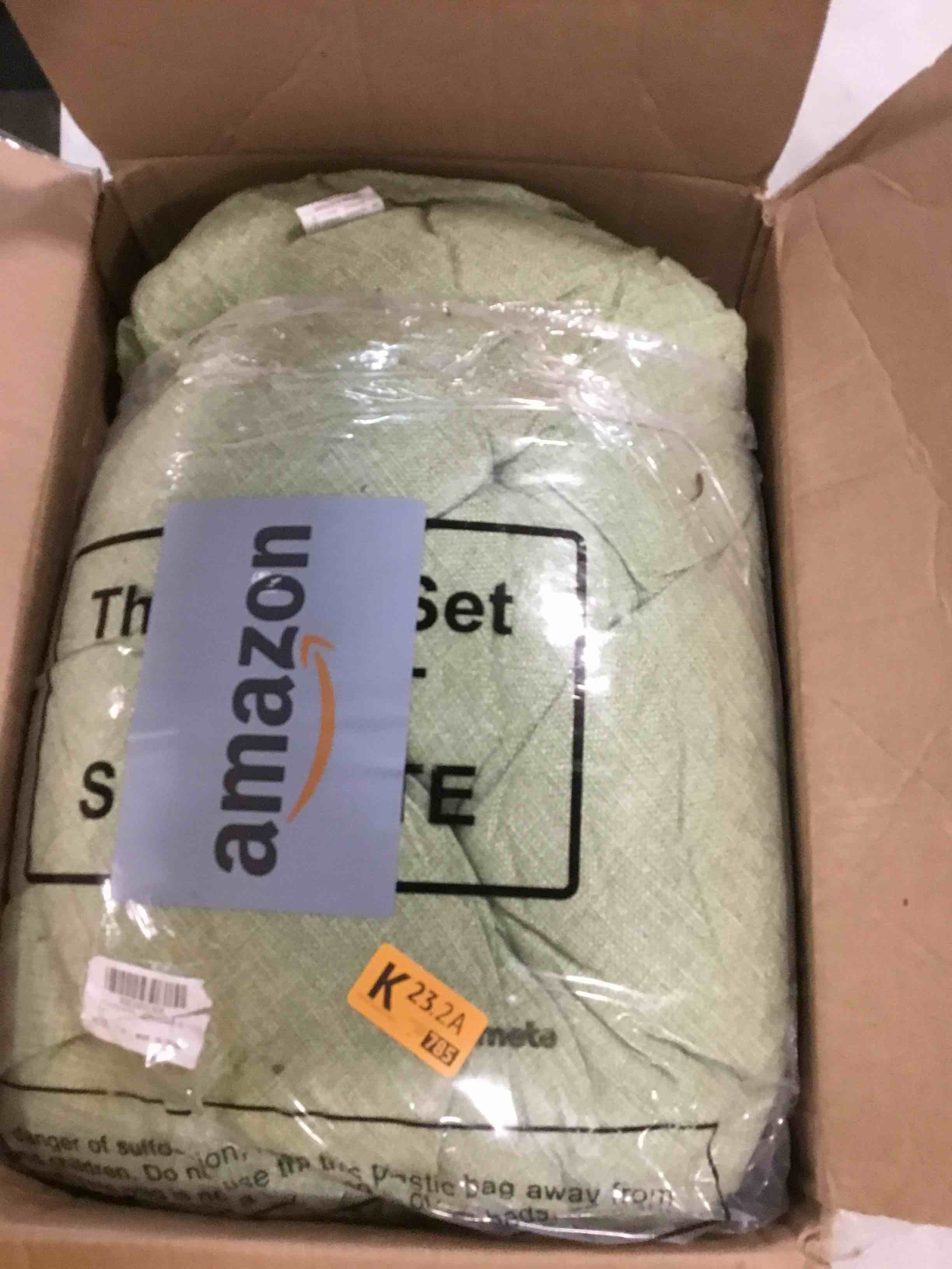 https://s3.amazonaws.com/lotting-images-prod/bidfta/PPE0364307_1728514450428.jpeg