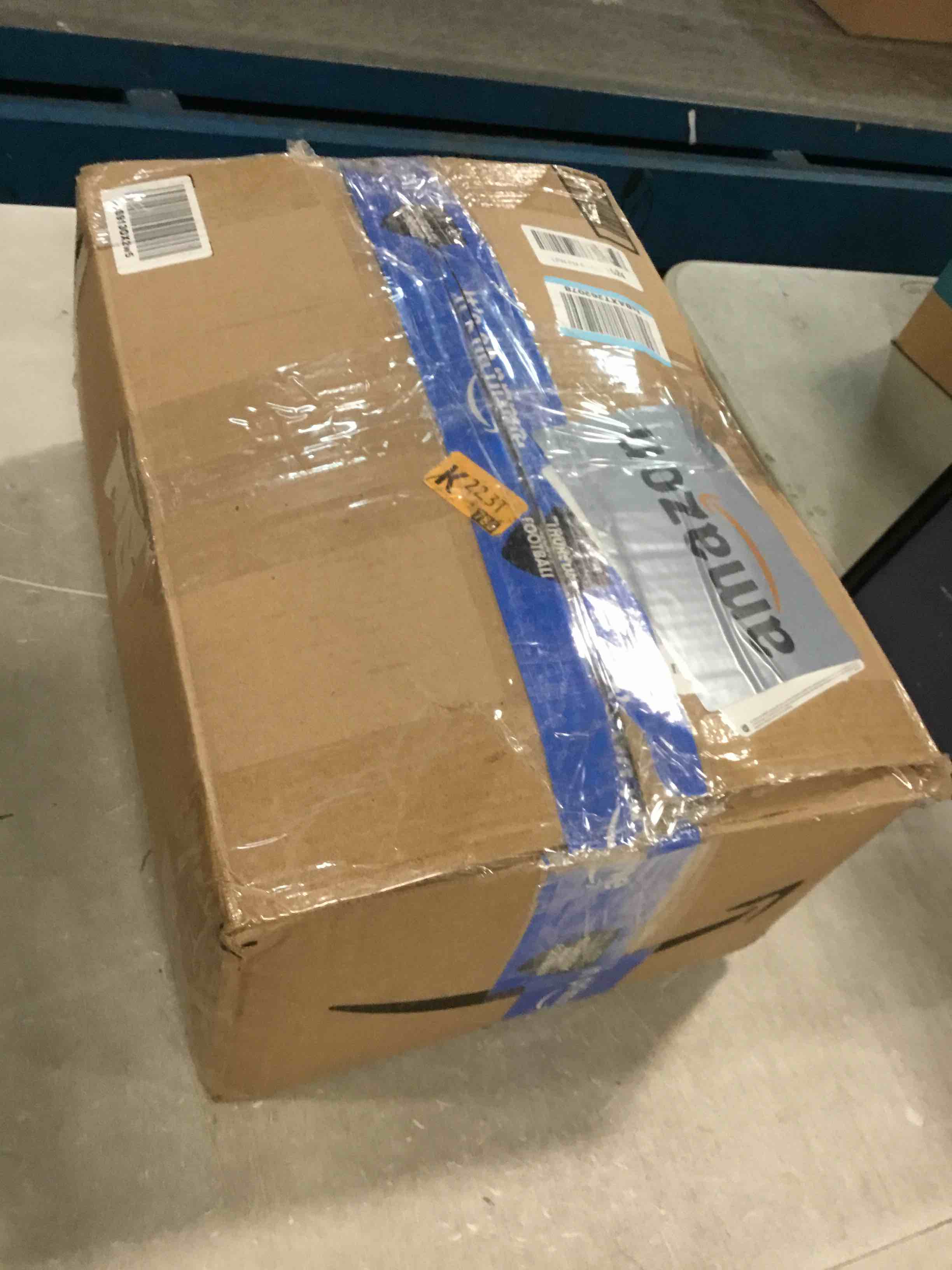 https://s3.amazonaws.com/lotting-images-prod/bidfta/PPE0364307_1728514477890.jpeg