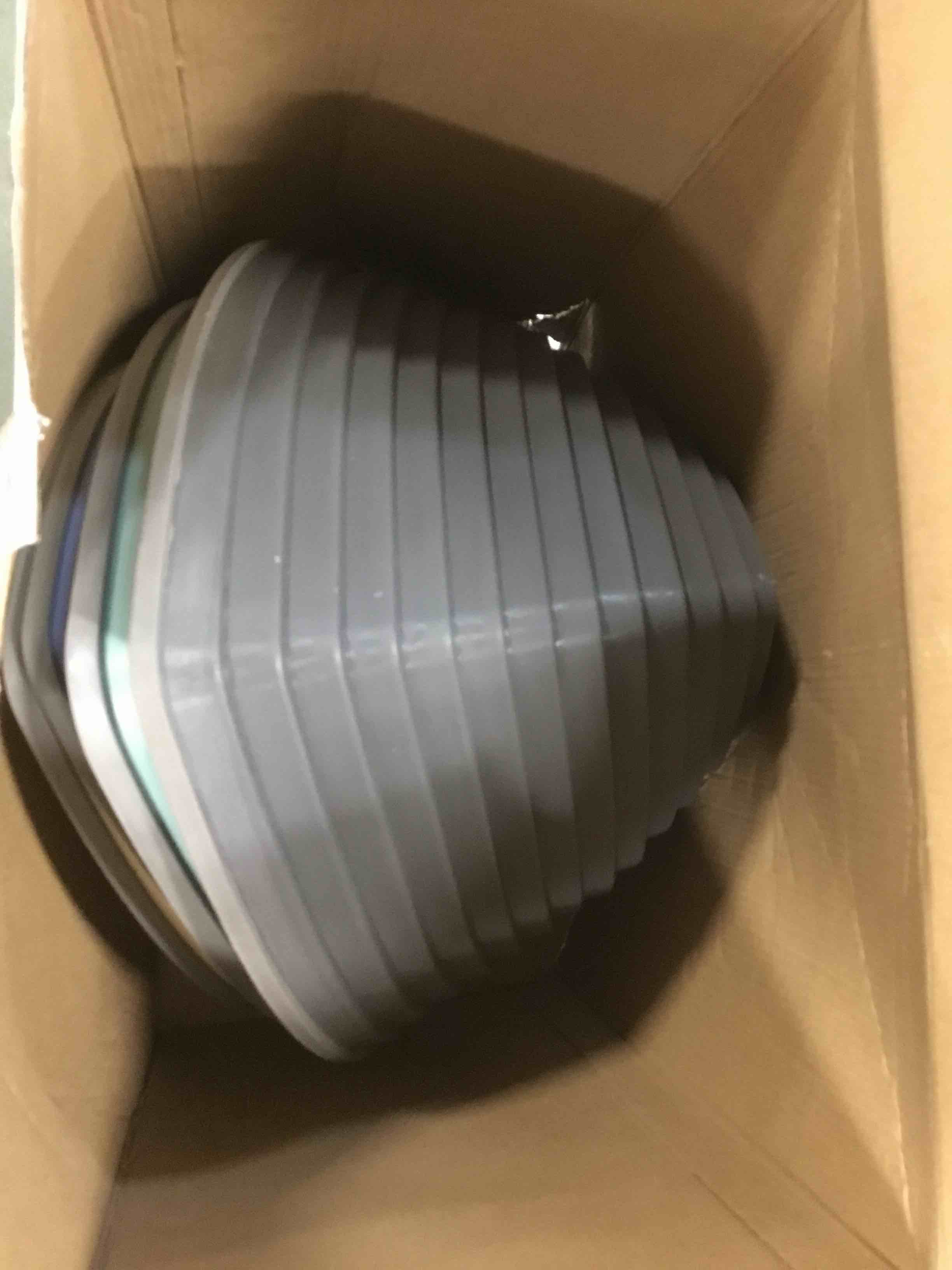 https://s3.amazonaws.com/lotting-images-prod/bidfta/PPE0364318_1728513199511.jpeg