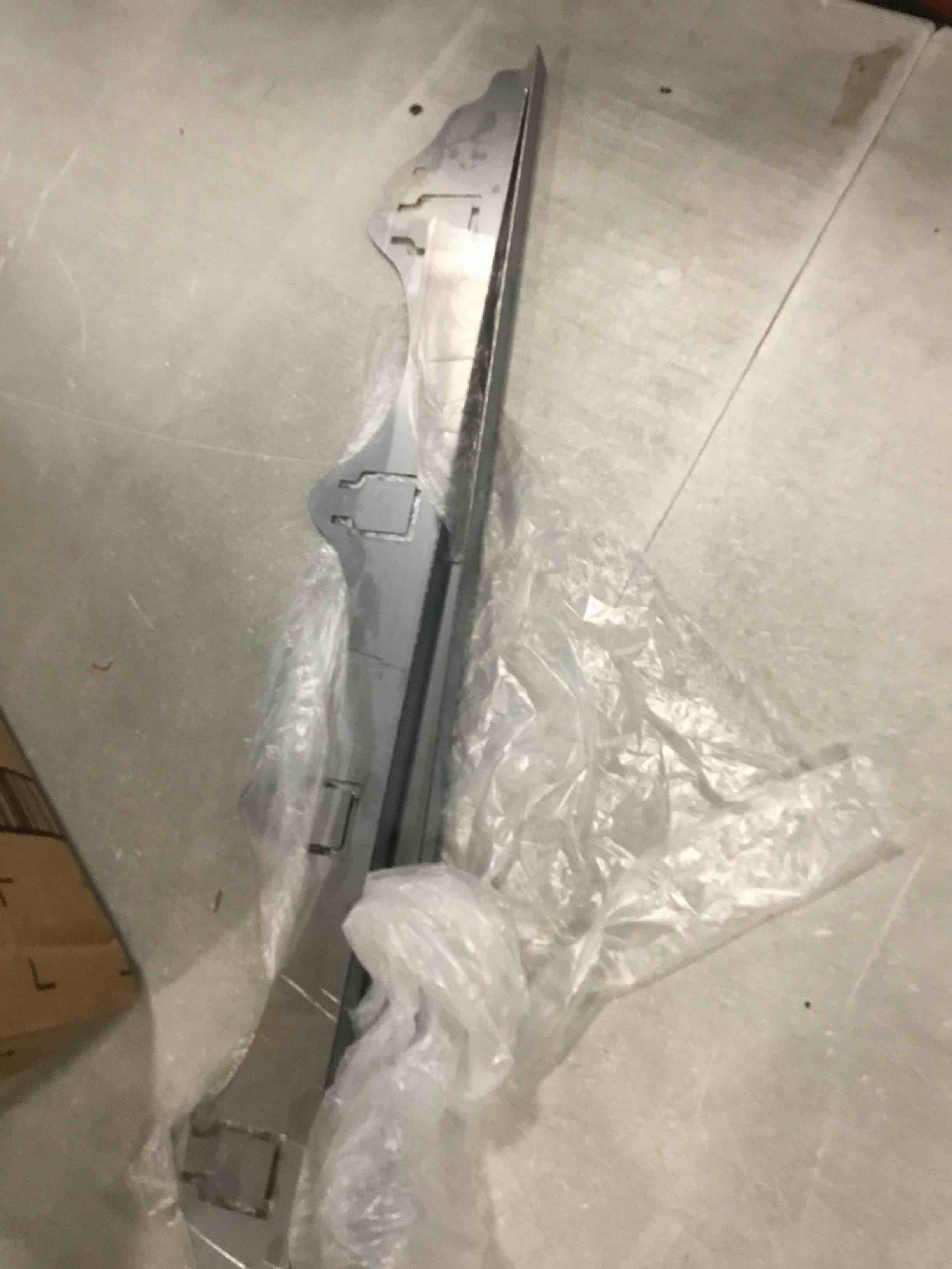 https://s3.amazonaws.com/lotting-images-prod/bidfta/PPE0364319_1728513092732.jpeg