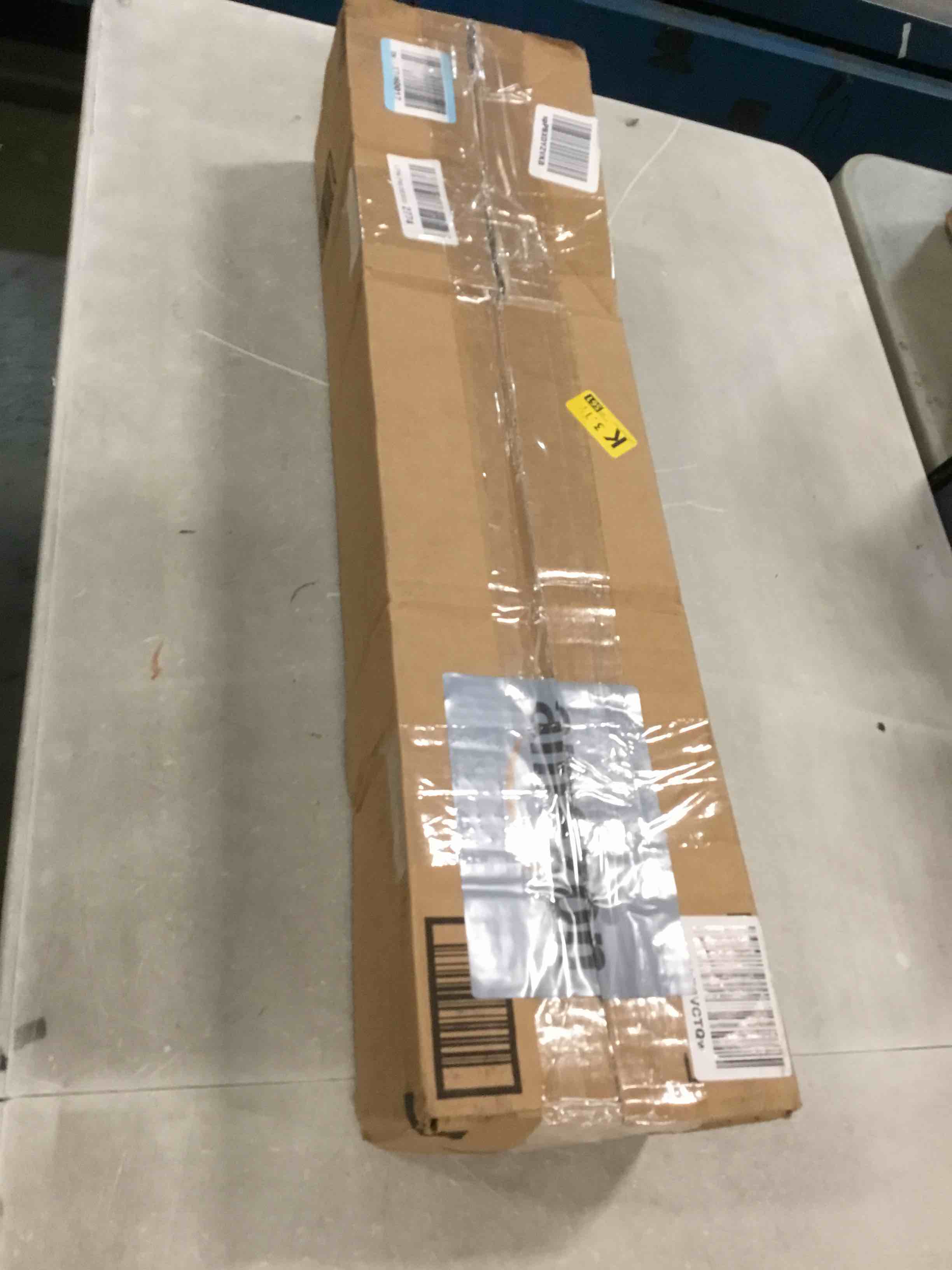 https://s3.amazonaws.com/lotting-images-prod/bidfta/PPE0364319_1728513152070.jpeg