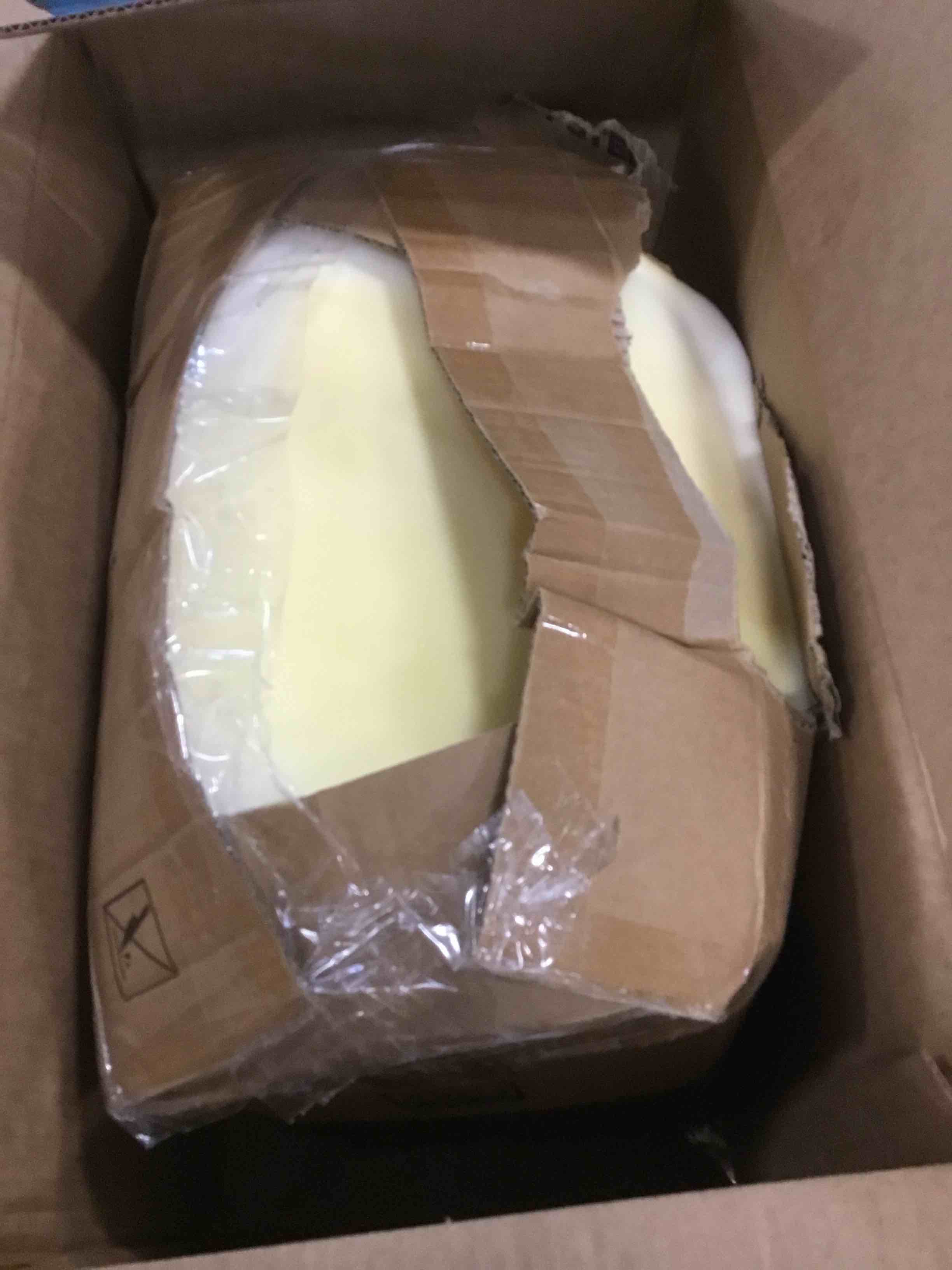 https://s3.amazonaws.com/lotting-images-prod/bidfta/PPE0364334_1728511551104.jpeg