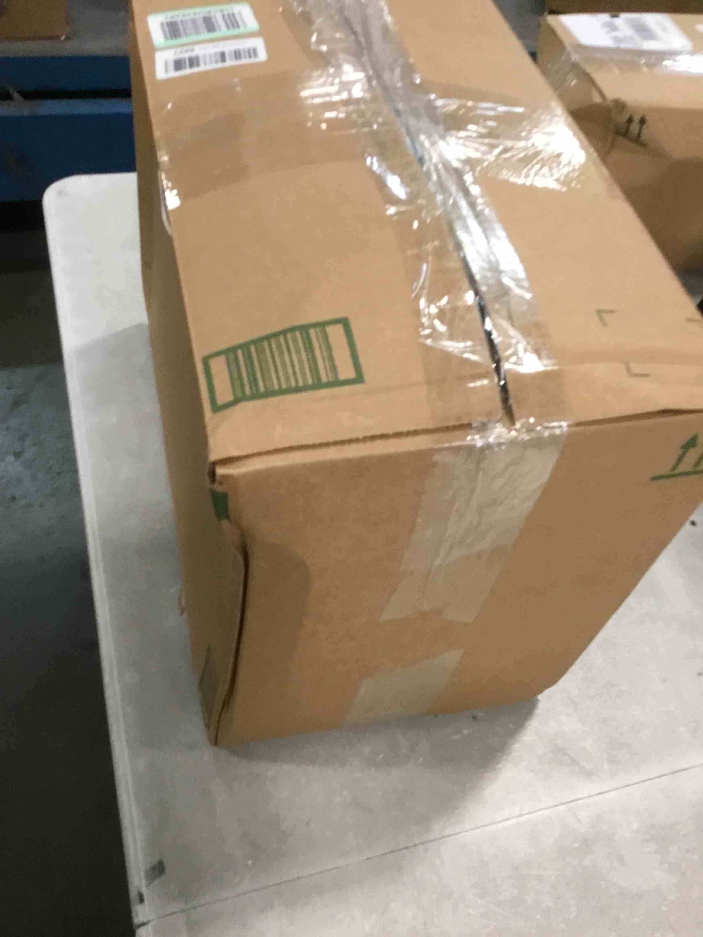 https://s3.amazonaws.com/lotting-images-prod/bidfta/PPE0364334_1728511570118.jpeg