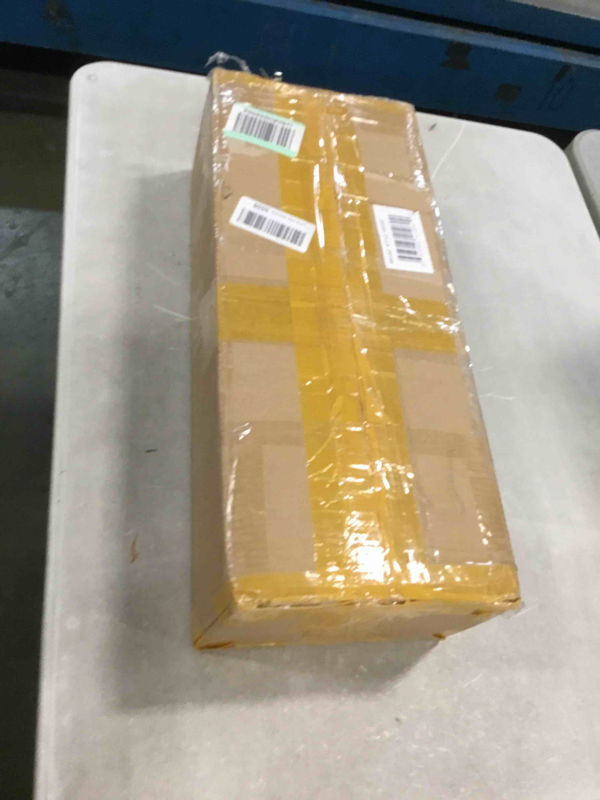 https://s3.amazonaws.com/lotting-images-prod/bidfta/PPE0364350_1728510065978.jpeg