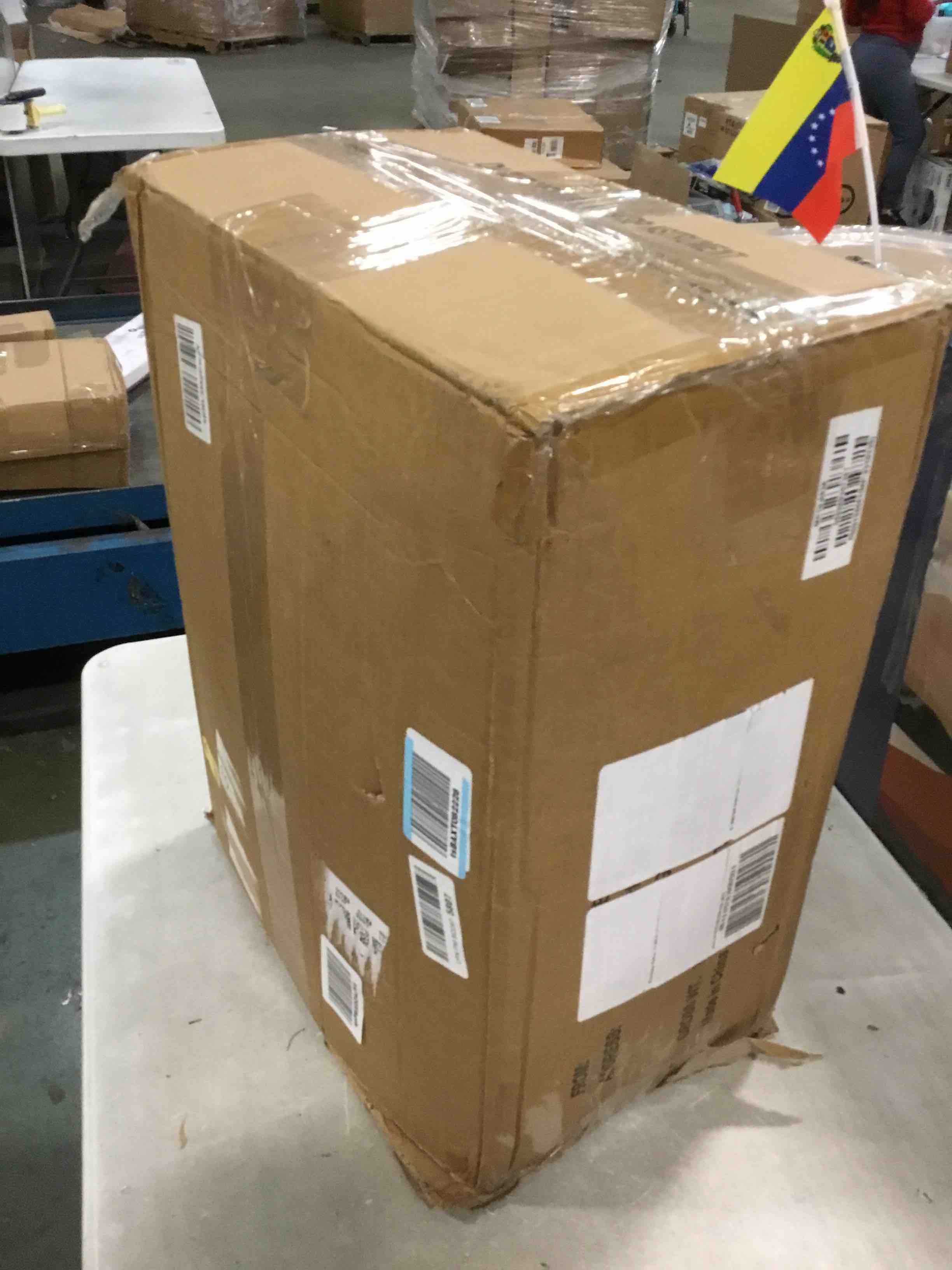 Madison Park Odette Cozy Comforter Set Jacquard Damask Medallion Design