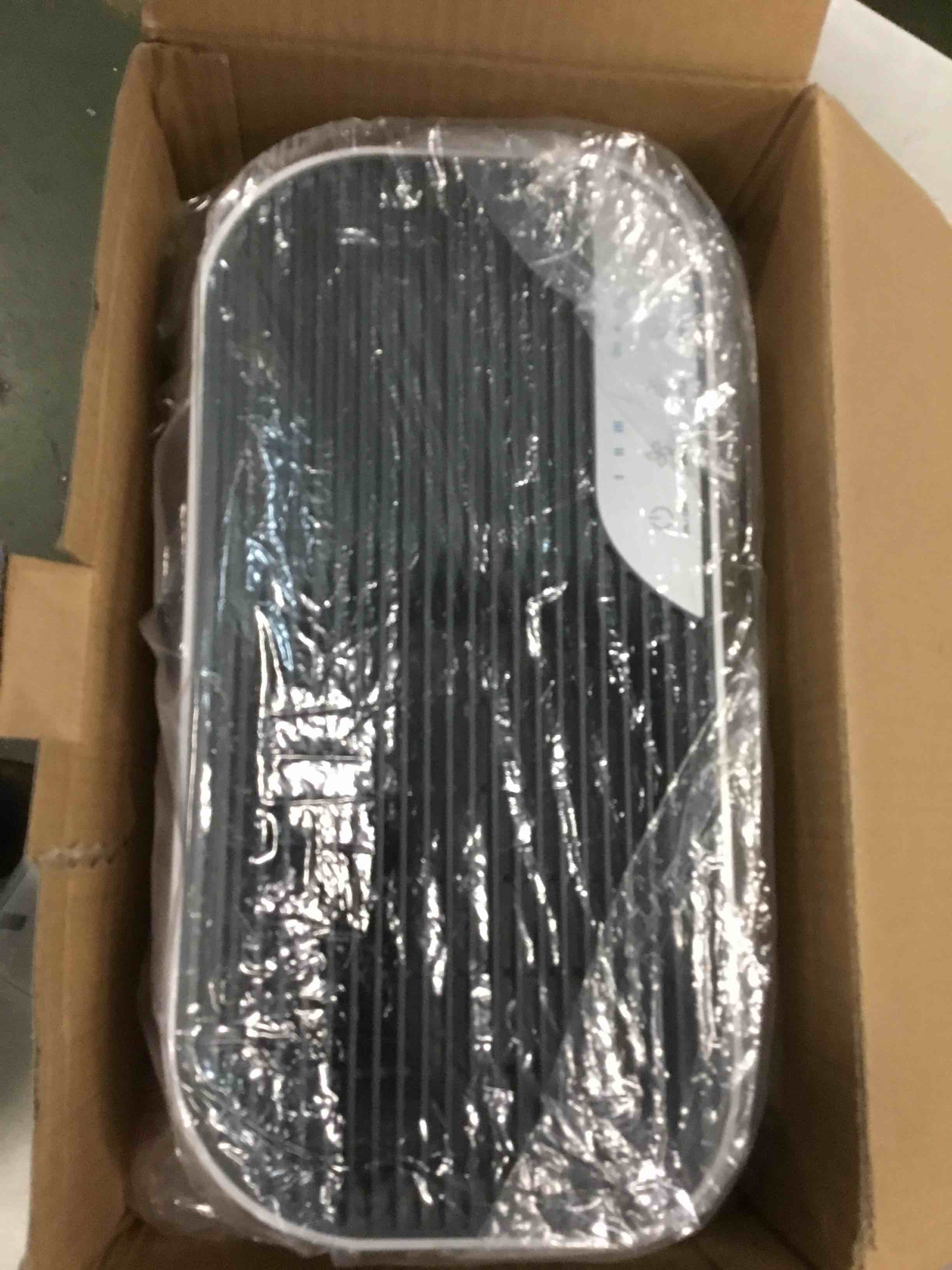 https://s3.amazonaws.com/lotting-images-prod/bidfta/PPE0364455_1728441885778.jpeg