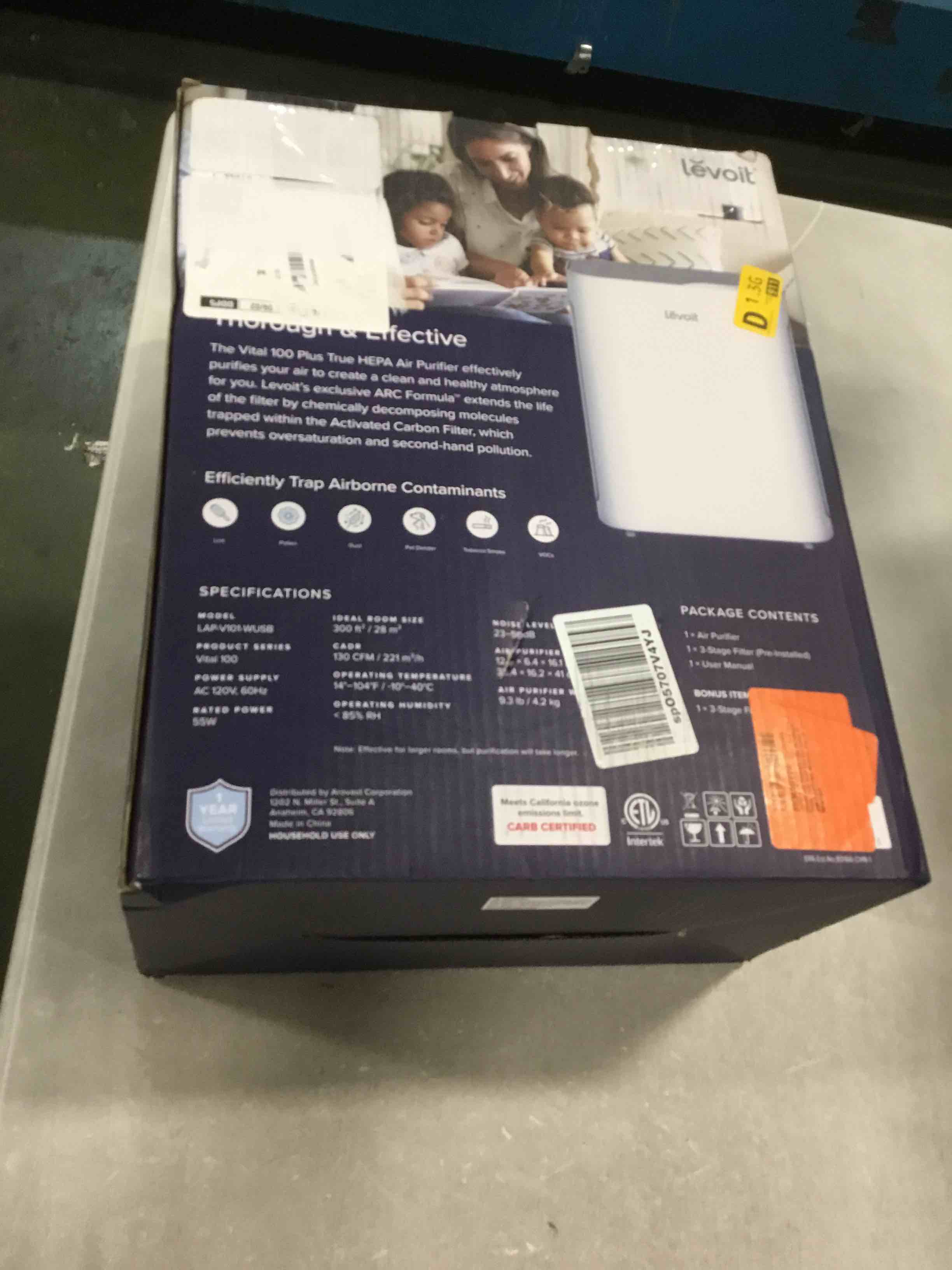 https://s3.amazonaws.com/lotting-images-prod/bidfta/PPE0364455_1728441904940.jpeg