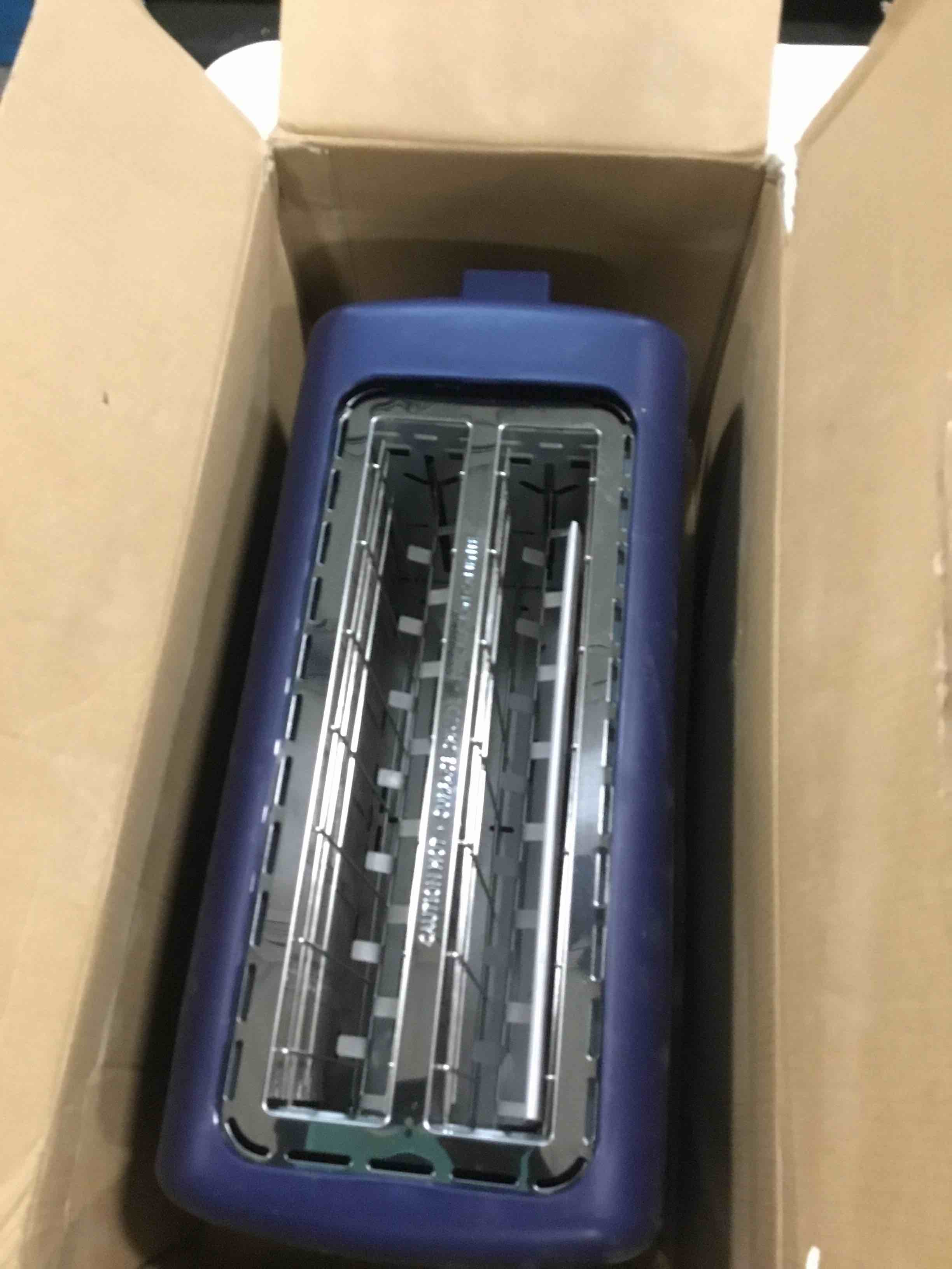 https://s3.amazonaws.com/lotting-images-prod/bidfta/PPE0364495_1728434696507.jpeg