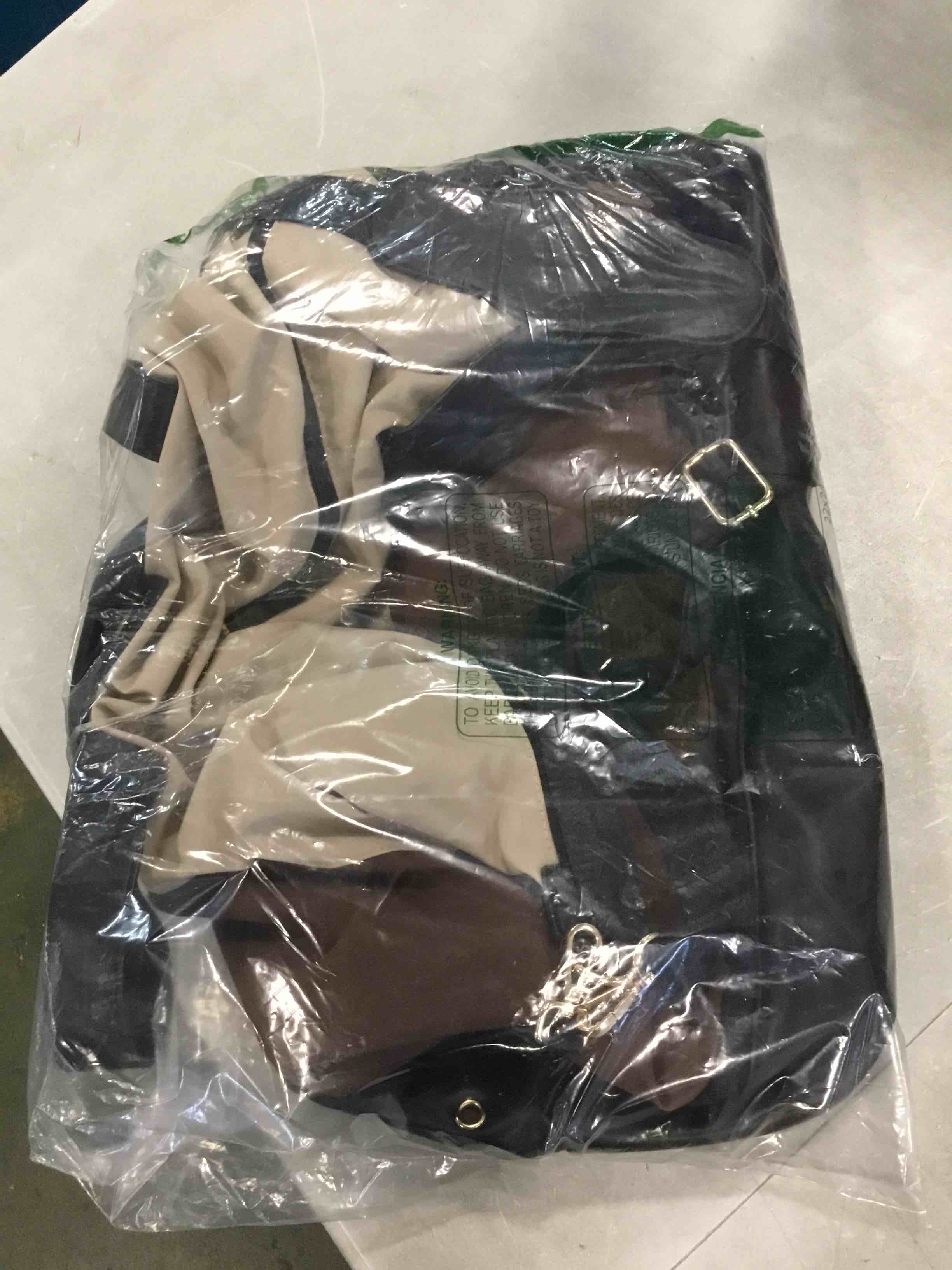 https://s3.amazonaws.com/lotting-images-prod/bidfta/PPE0364623_1728421636346.jpeg