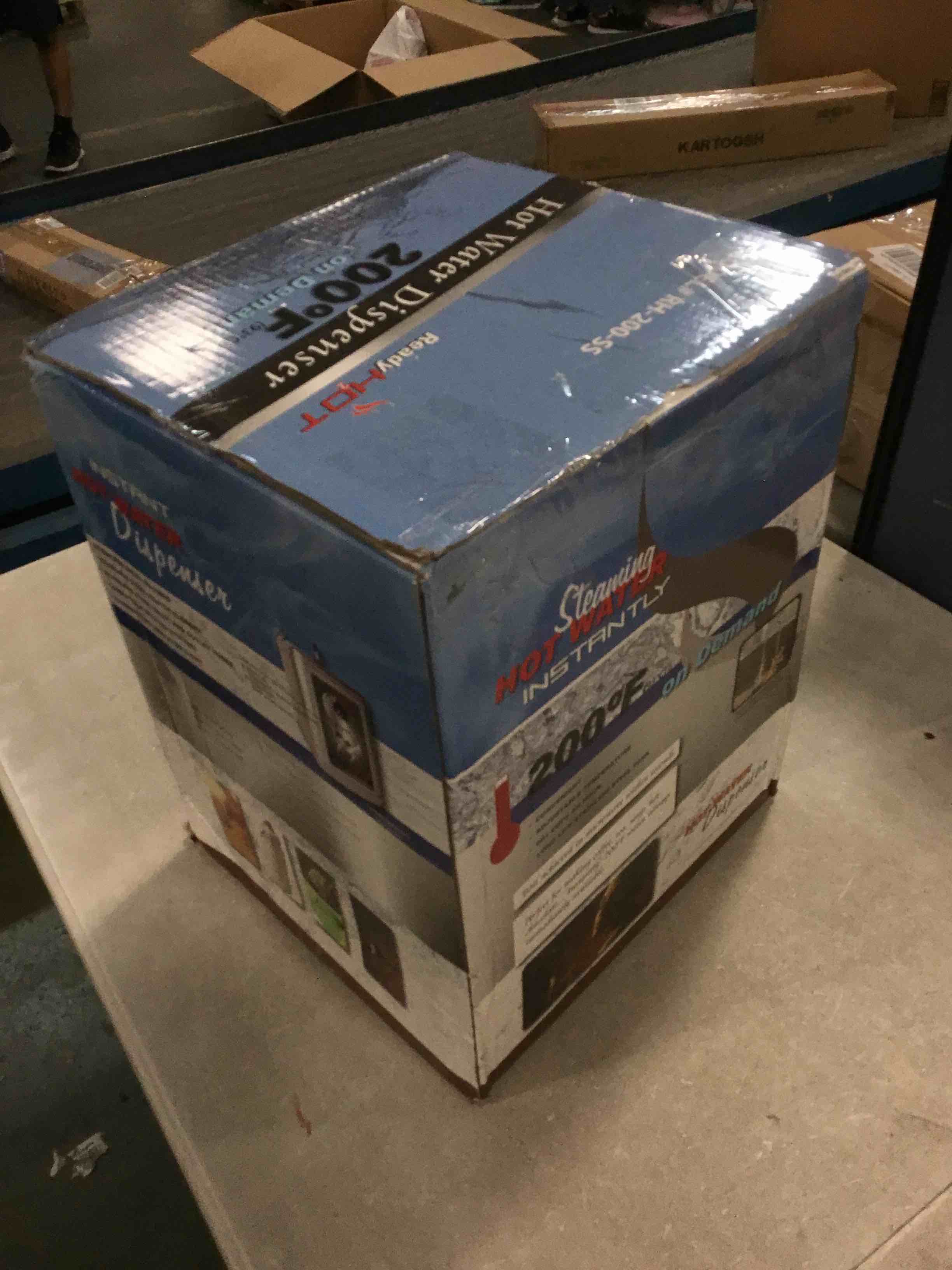 https://s3.amazonaws.com/lotting-images-prod/bidfta/PPE0364626_1728364694444.jpeg