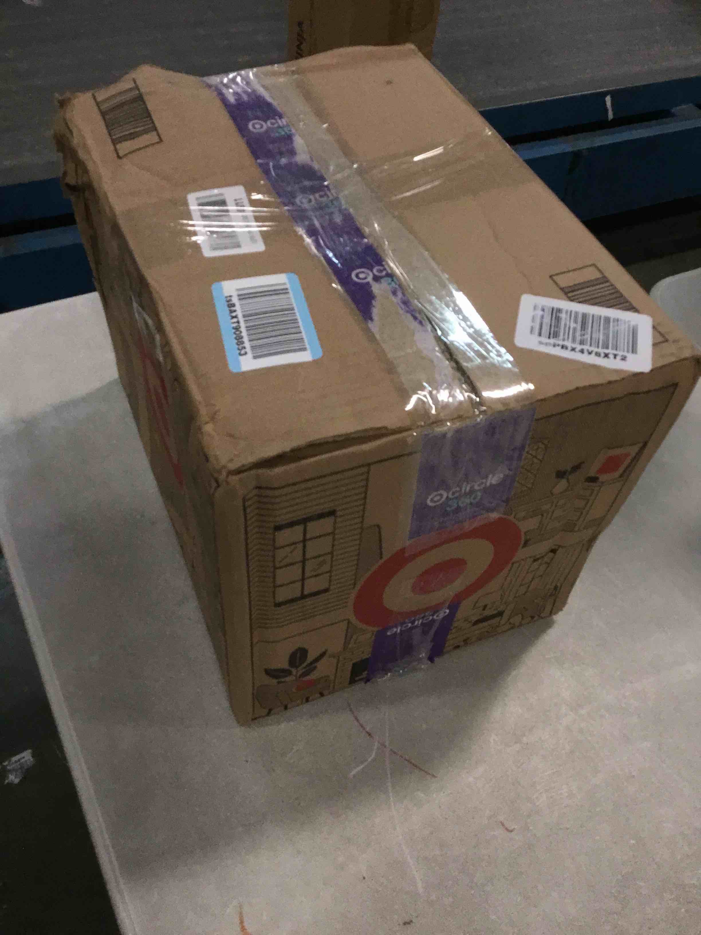 https://s3.amazonaws.com/lotting-images-prod/bidfta/PPE0364628_1728364531323.jpeg