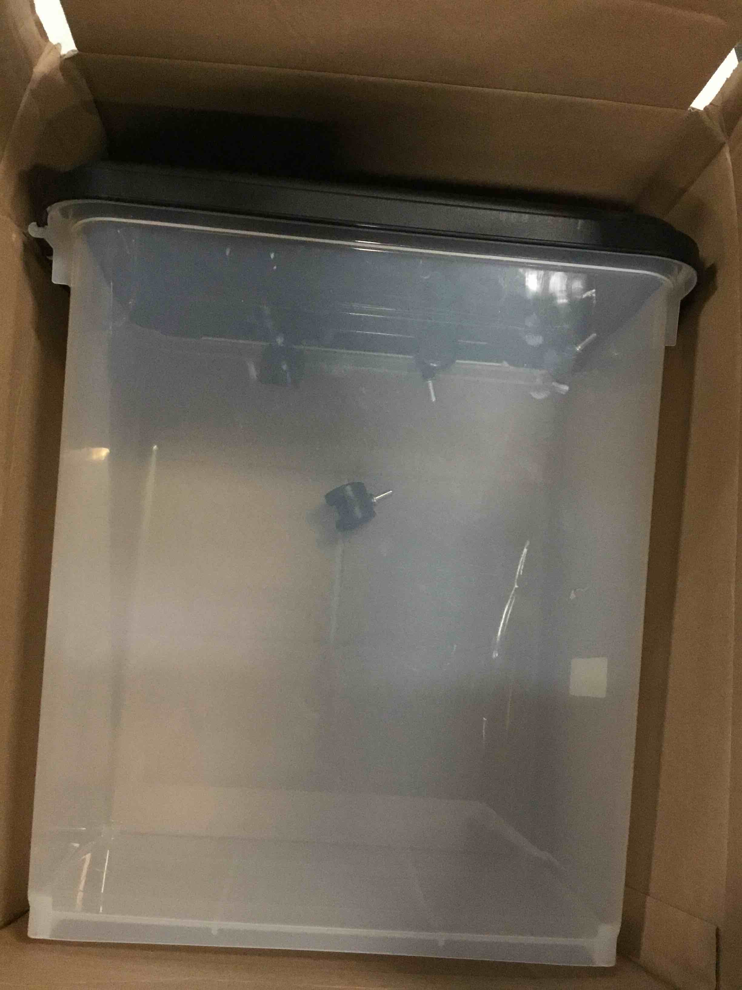 https://s3.amazonaws.com/lotting-images-prod/bidfta/PPE0364637_1728363252469.jpeg