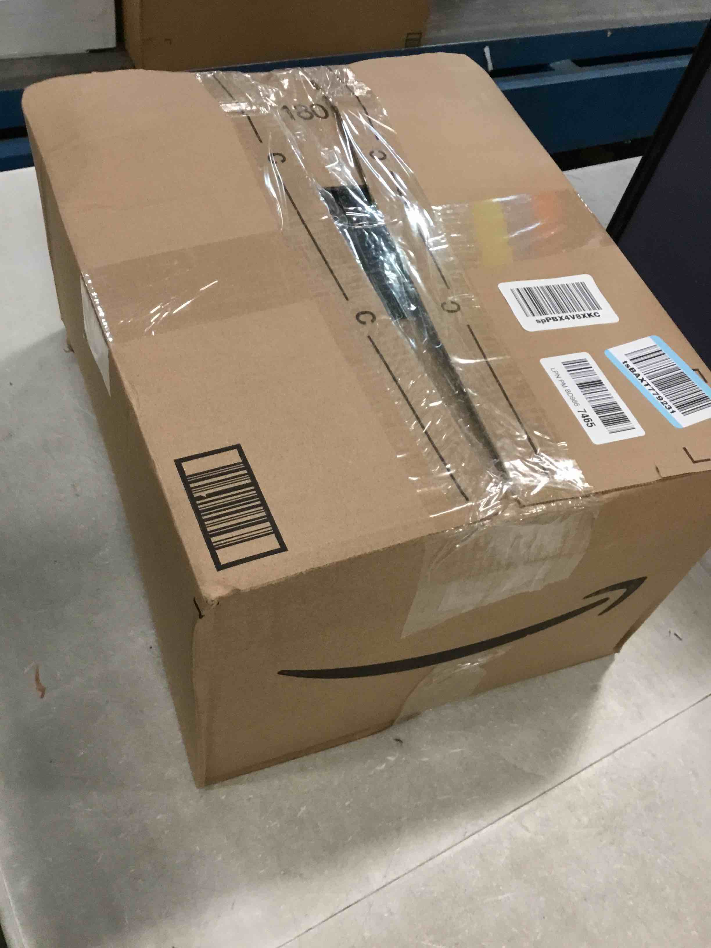 https://s3.amazonaws.com/lotting-images-prod/bidfta/PPE0364637_1728363281006.jpeg