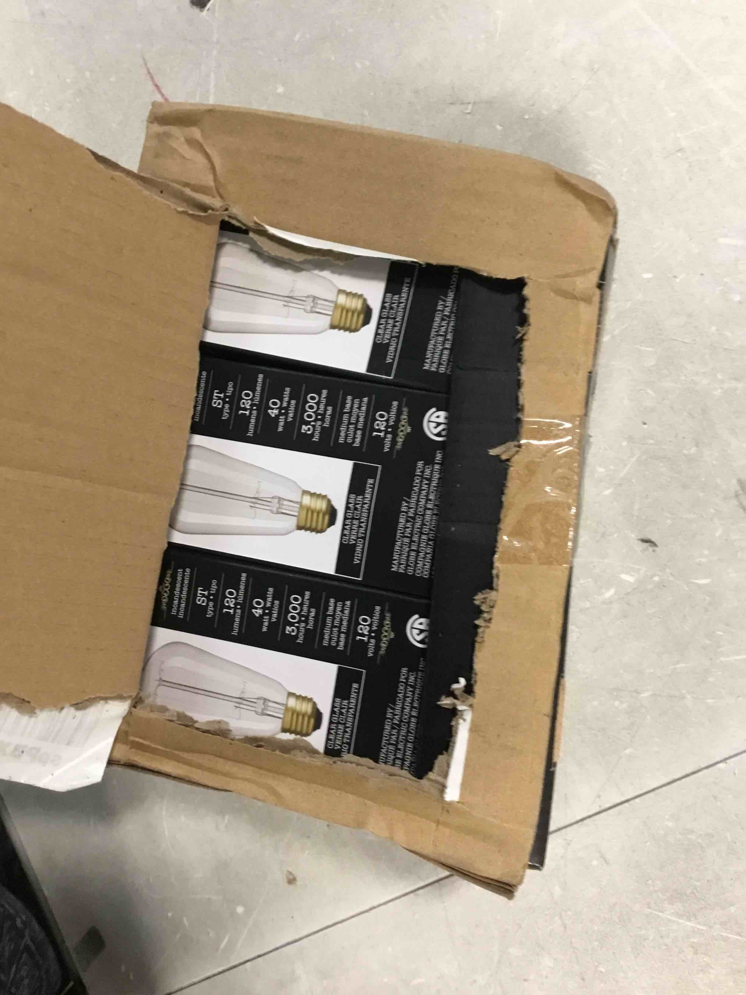 https://s3.amazonaws.com/lotting-images-prod/bidfta/PPE0364675_1728359400357.jpeg