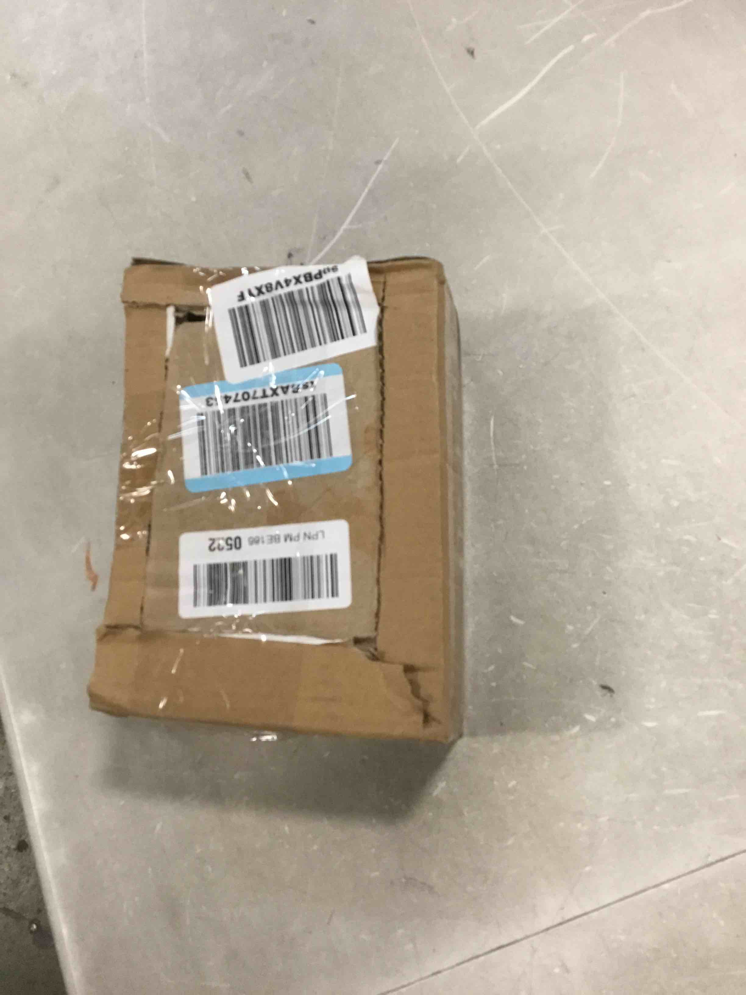 https://s3.amazonaws.com/lotting-images-prod/bidfta/PPE0364675_1728359483919.jpeg