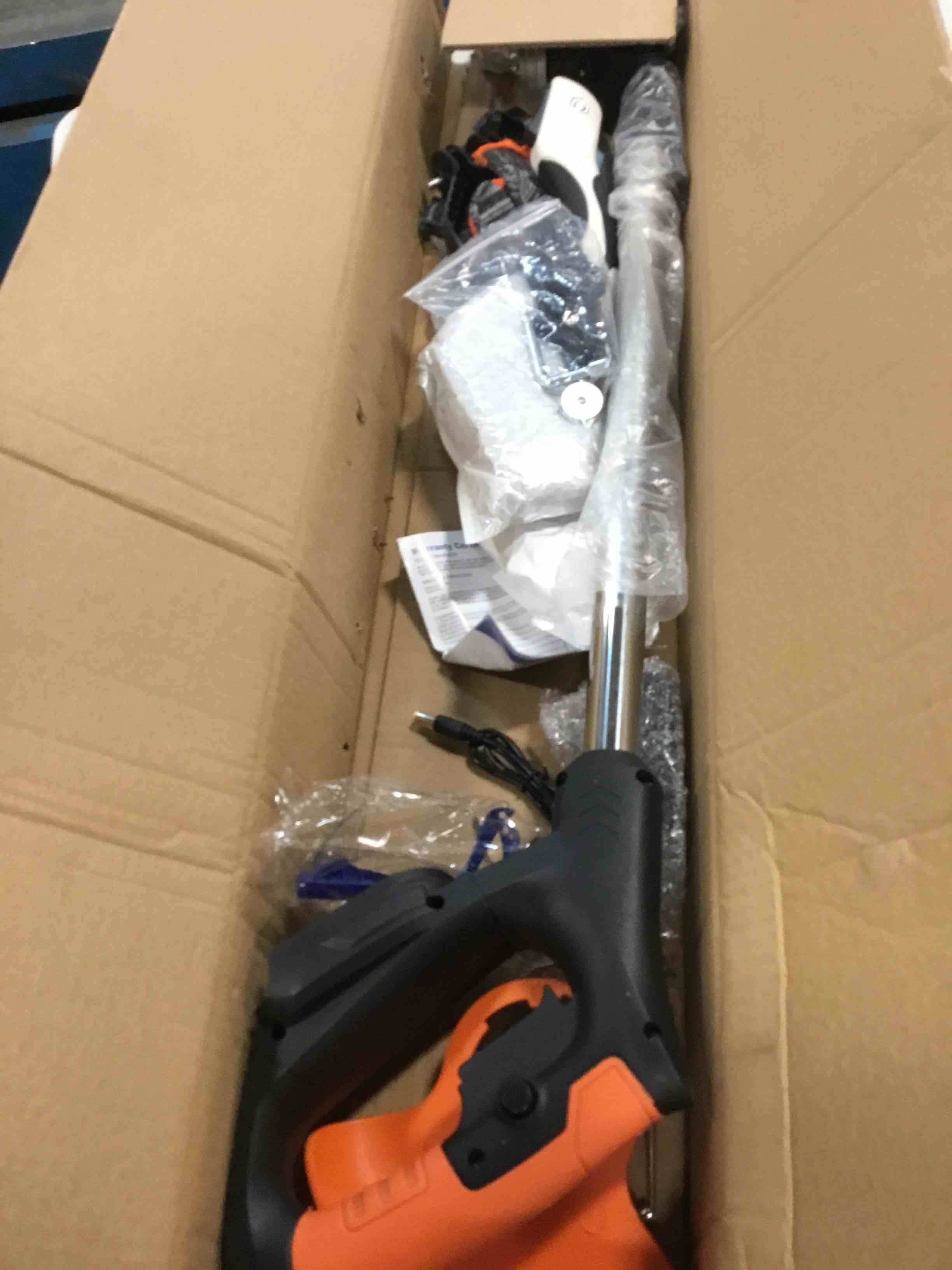 https://s3.amazonaws.com/lotting-images-prod/bidfta/PPE0364763_1728346770685.jpeg