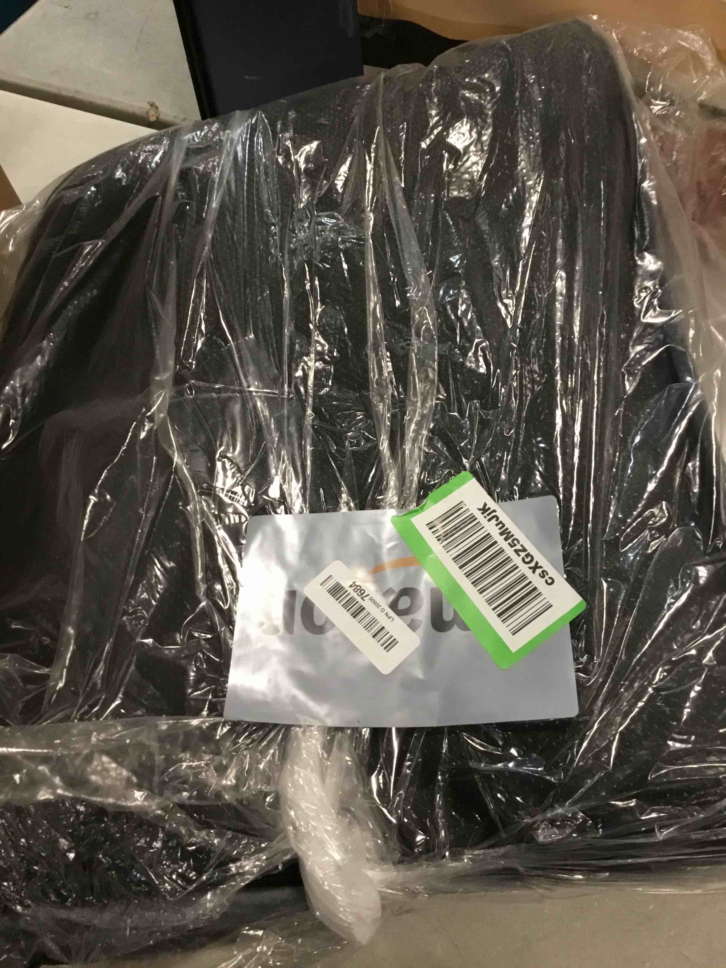 https://s3.amazonaws.com/lotting-images-prod/bidfta/PPE0364775_1728345344301.jpeg
