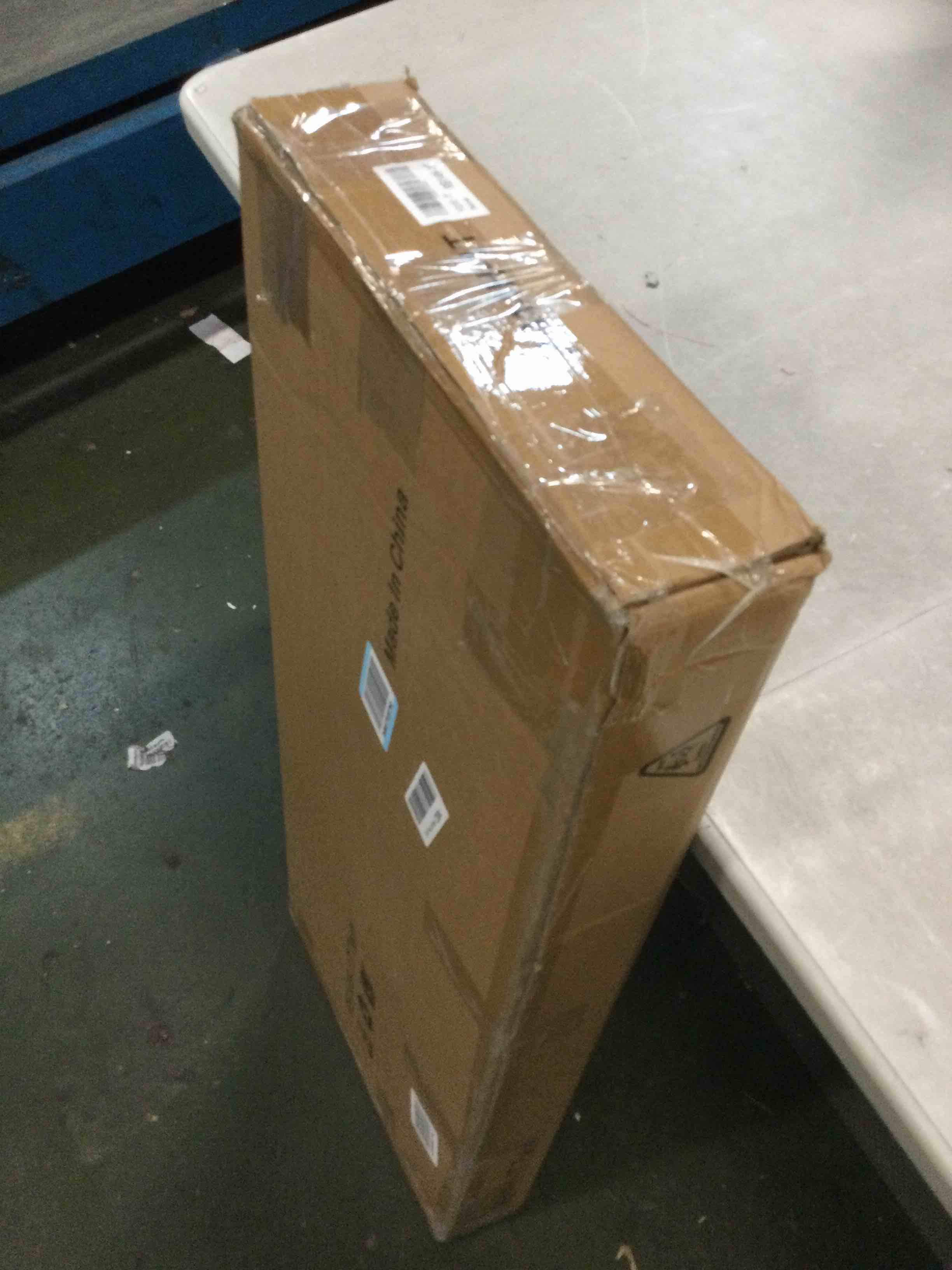 14 Inch Twin Bed Frames with Upholstered Headboard and Metal Footboard