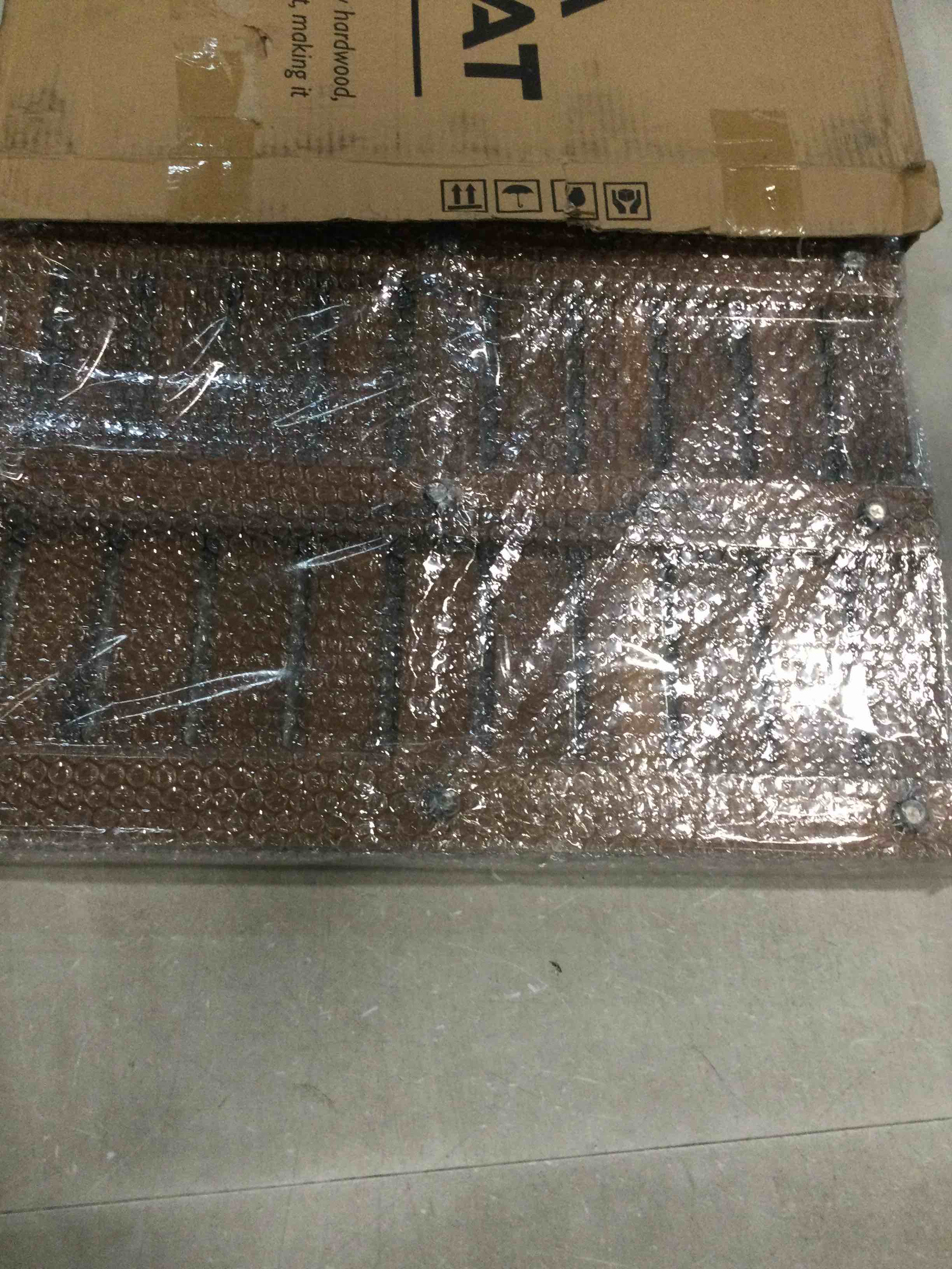 https://s3.amazonaws.com/lotting-images-prod/bidfta/PPE0364915_1728098545642.jpeg