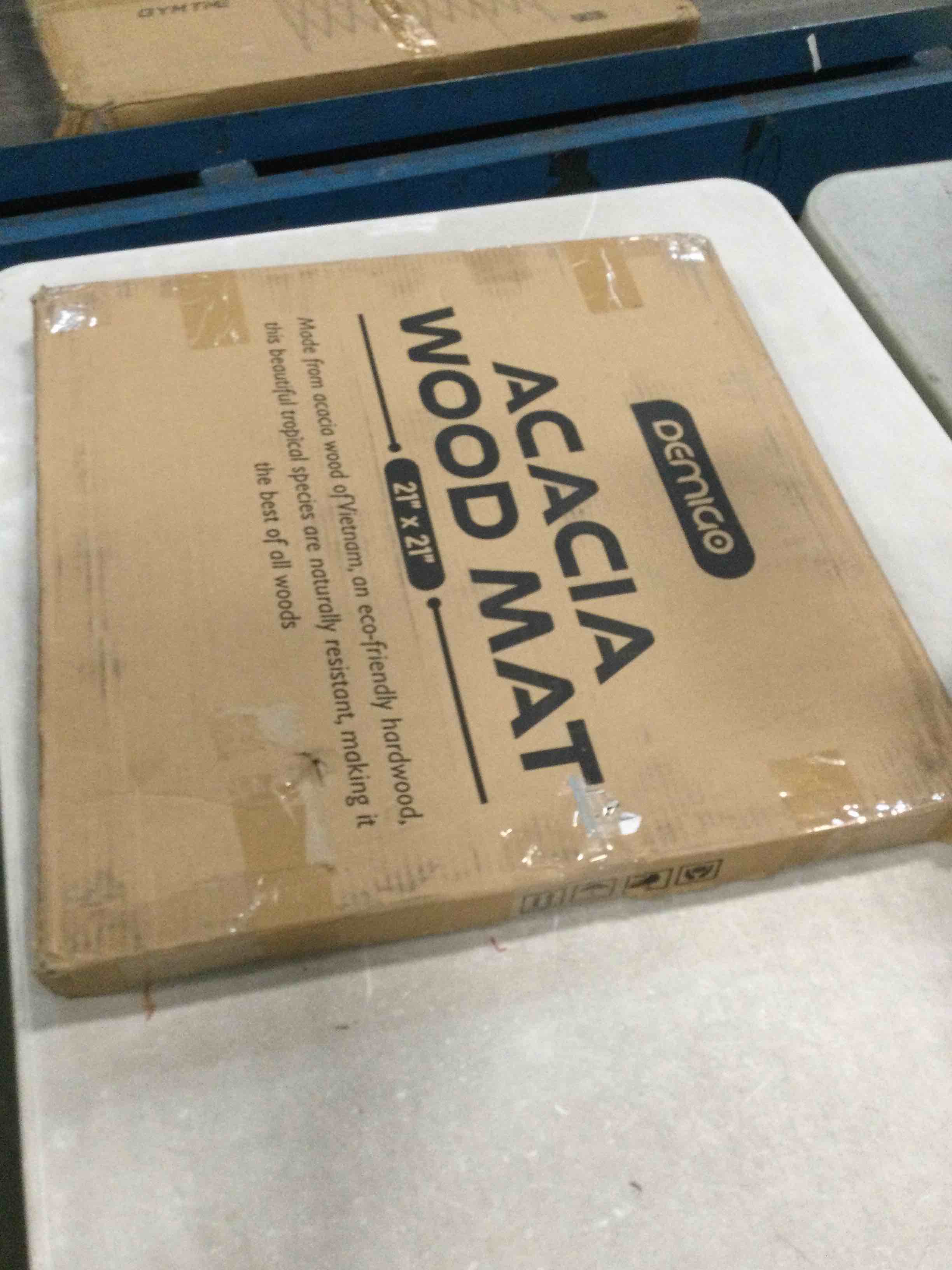 https://s3.amazonaws.com/lotting-images-prod/bidfta/PPE0364915_1728098565420.jpeg