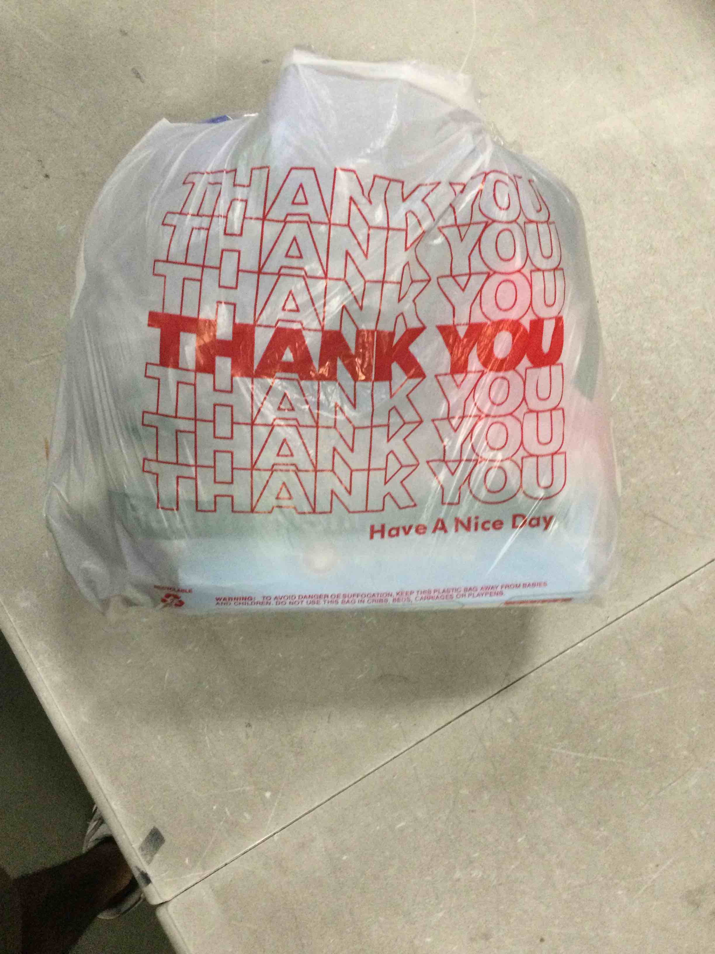 https://s3.amazonaws.com/lotting-images-prod/bidfta/PPE0364954_1728093217739.jpeg