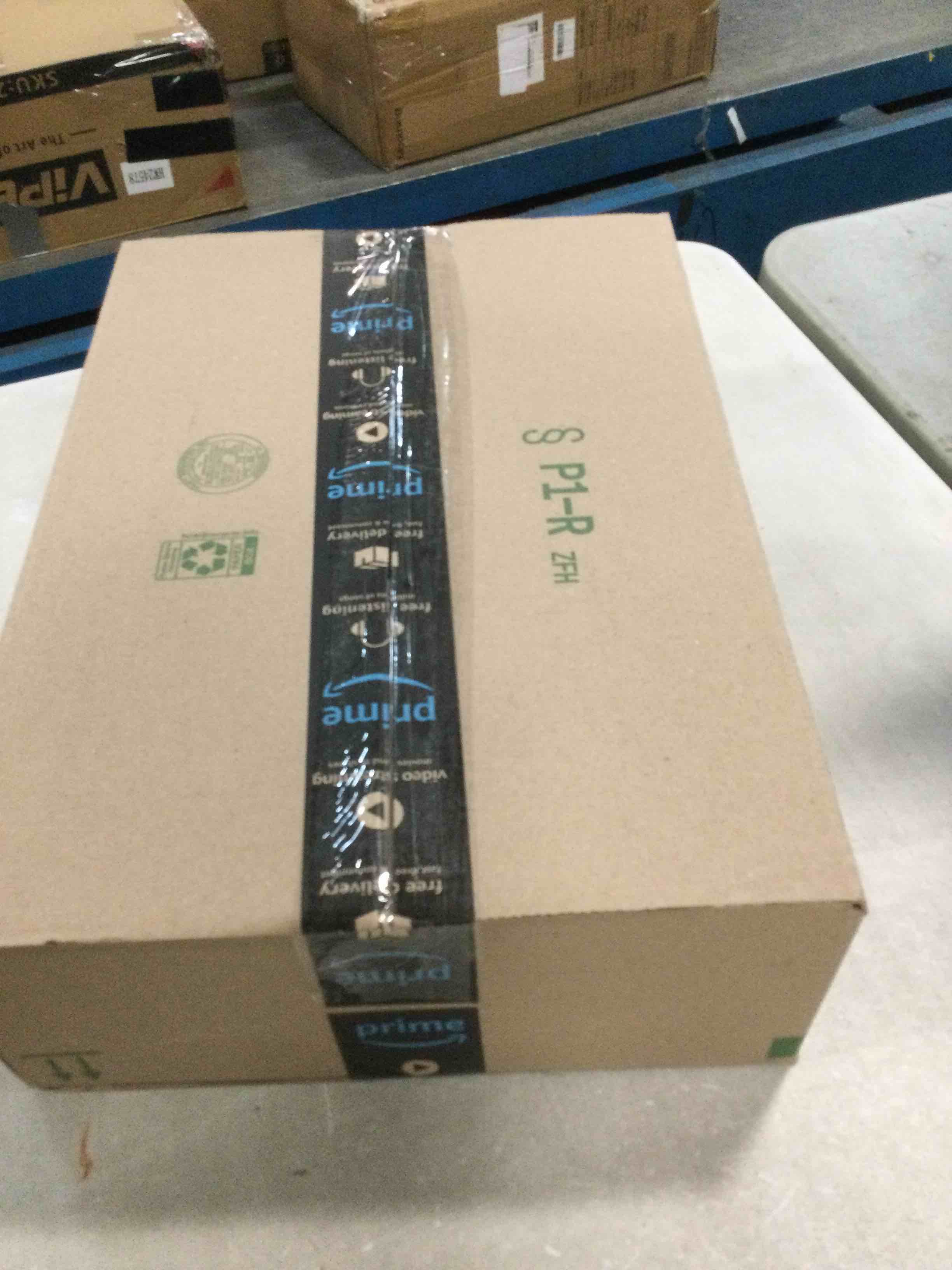 https://s3.amazonaws.com/lotting-images-prod/bidfta/PPE0364967_1728092137832.jpeg