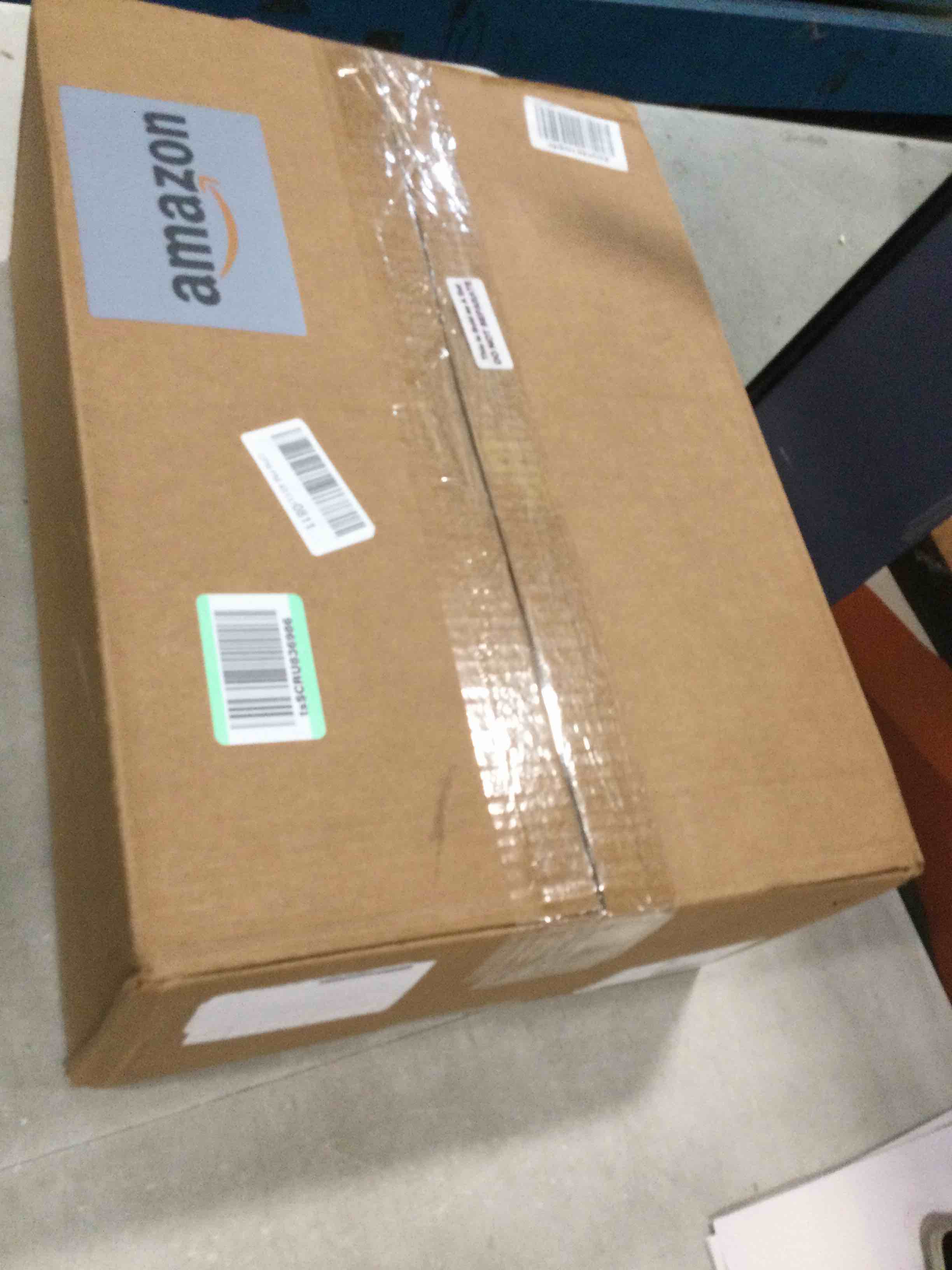 https://s3.amazonaws.com/lotting-images-prod/bidfta/PPE0364970_1728089736803.jpeg