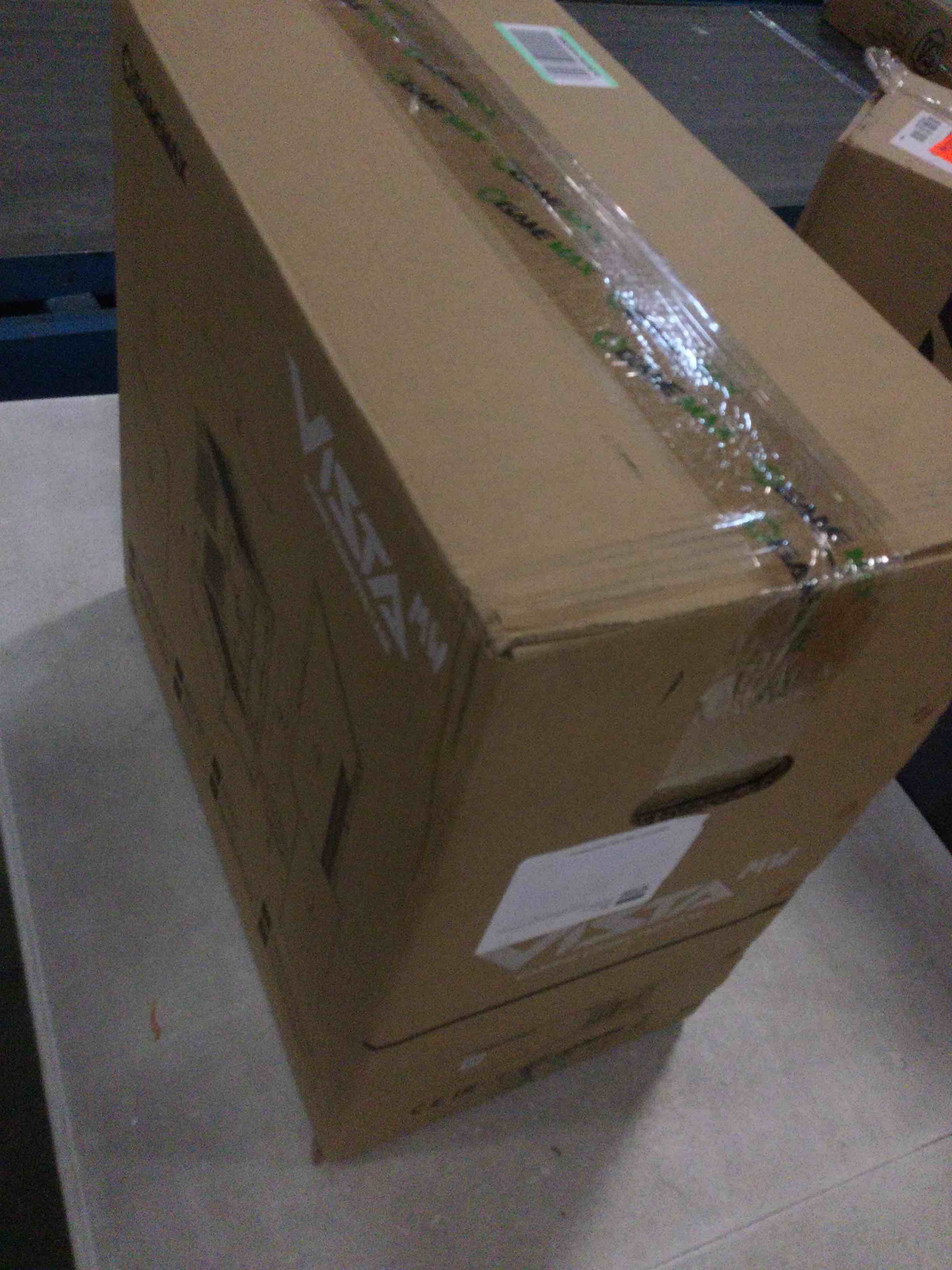https://s3.amazonaws.com/lotting-images-prod/bidfta/PPE0364995_1728088050003.jpeg