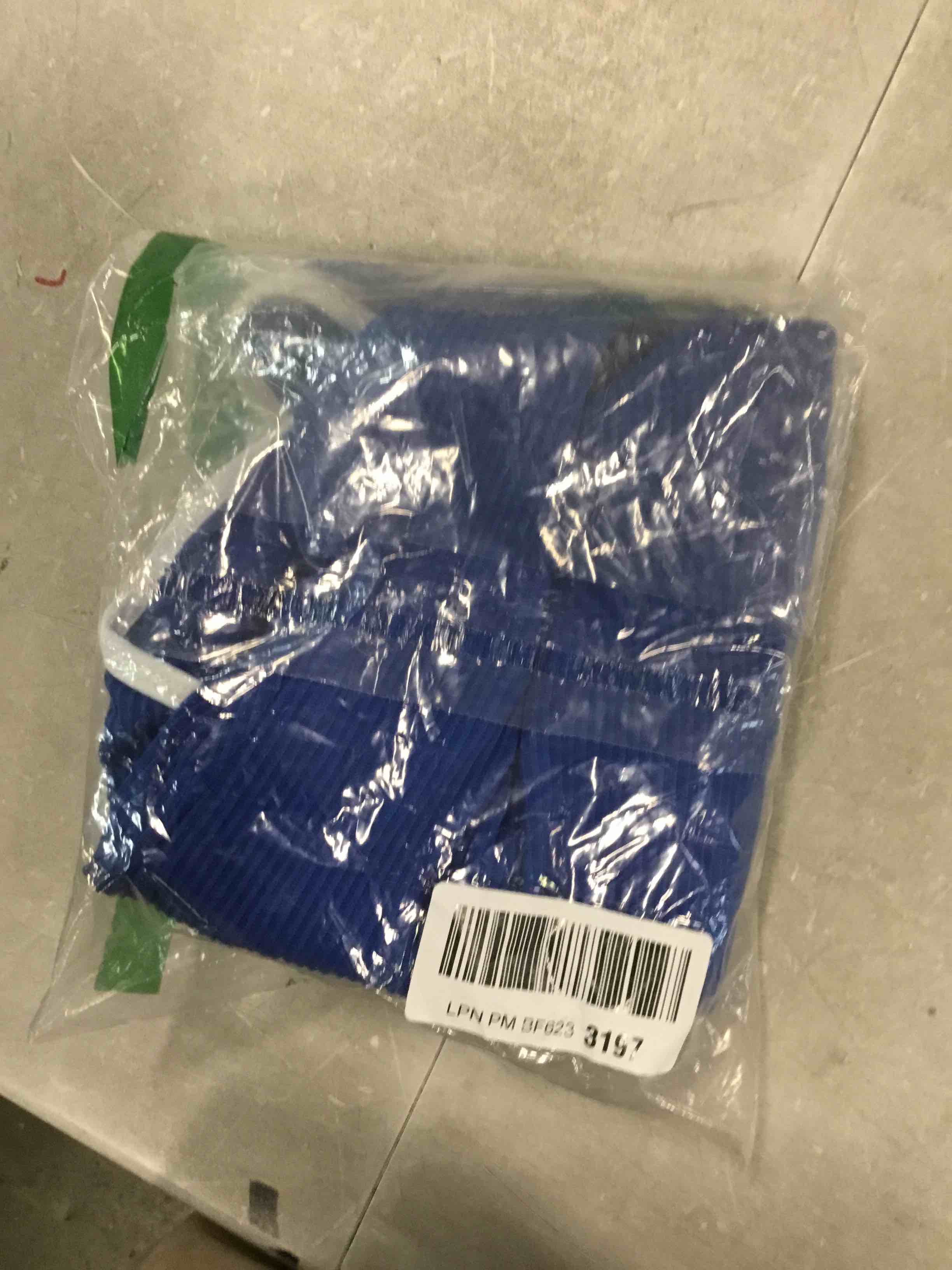 https://s3.amazonaws.com/lotting-images-prod/bidfta/PPE0365058_1728079084519.jpeg