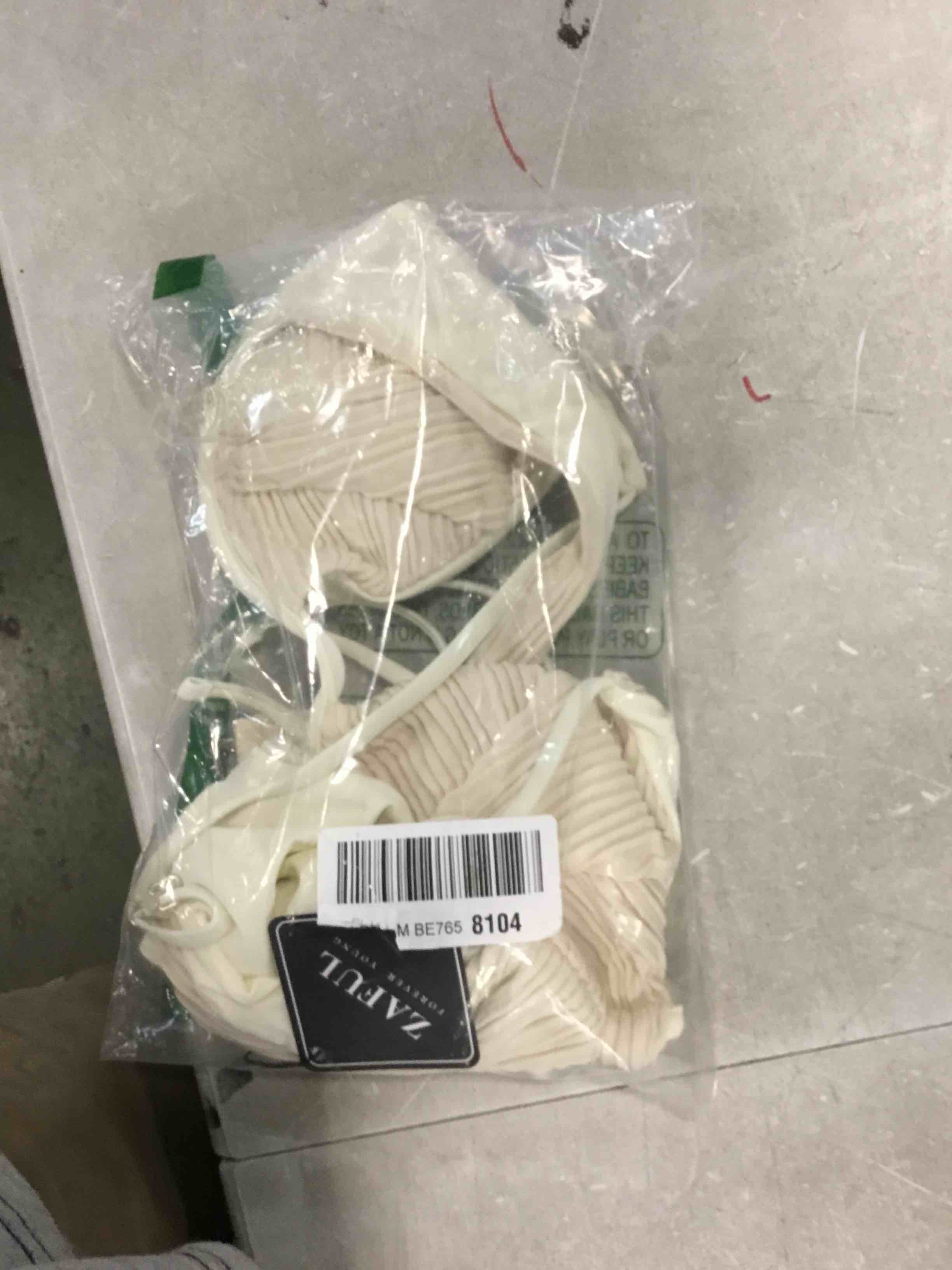 https://s3.amazonaws.com/lotting-images-prod/bidfta/PPE0365059_1728078996886.jpeg