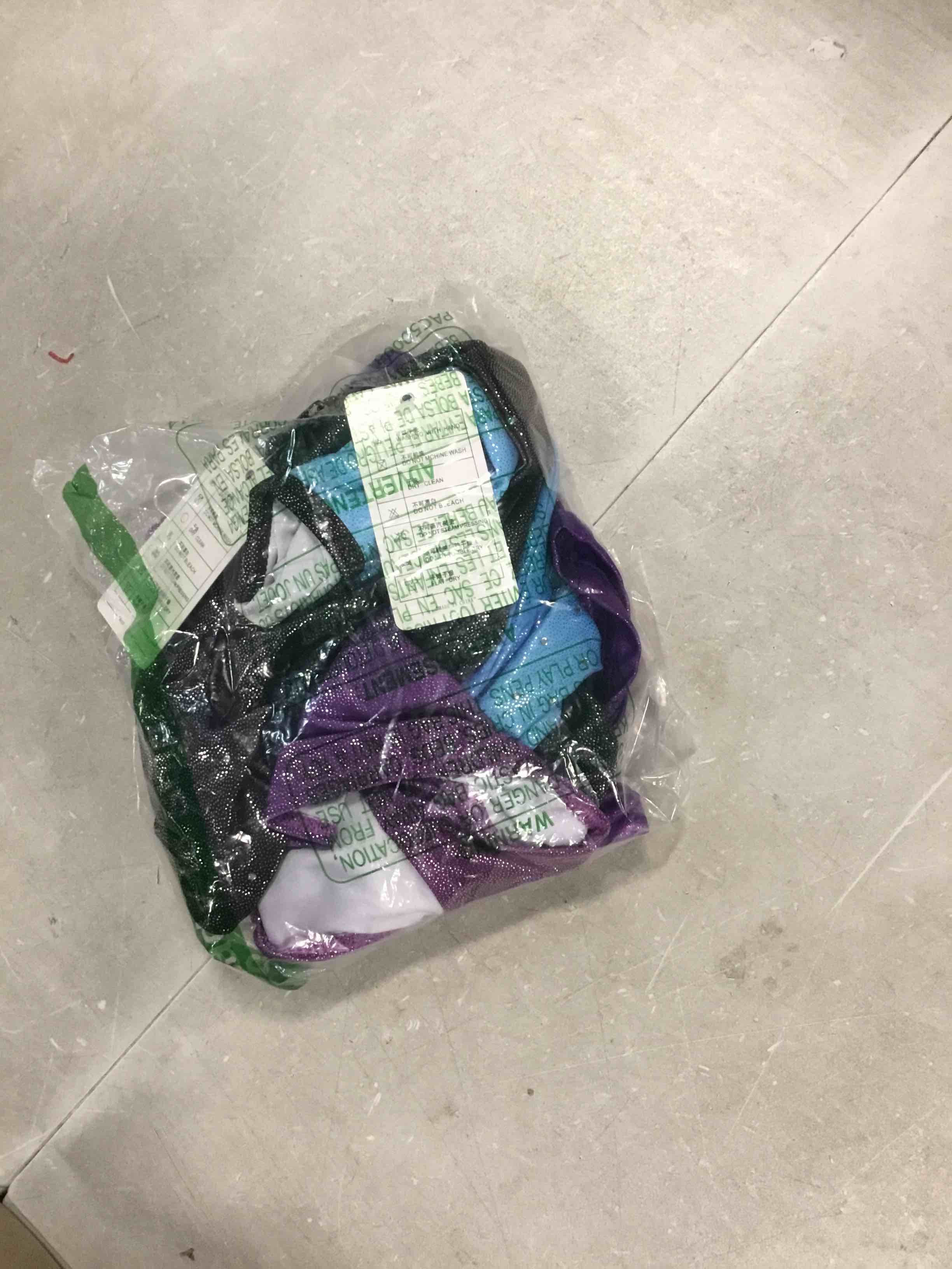 https://s3.amazonaws.com/lotting-images-prod/bidfta/PPE0365086_1728077827447.jpeg