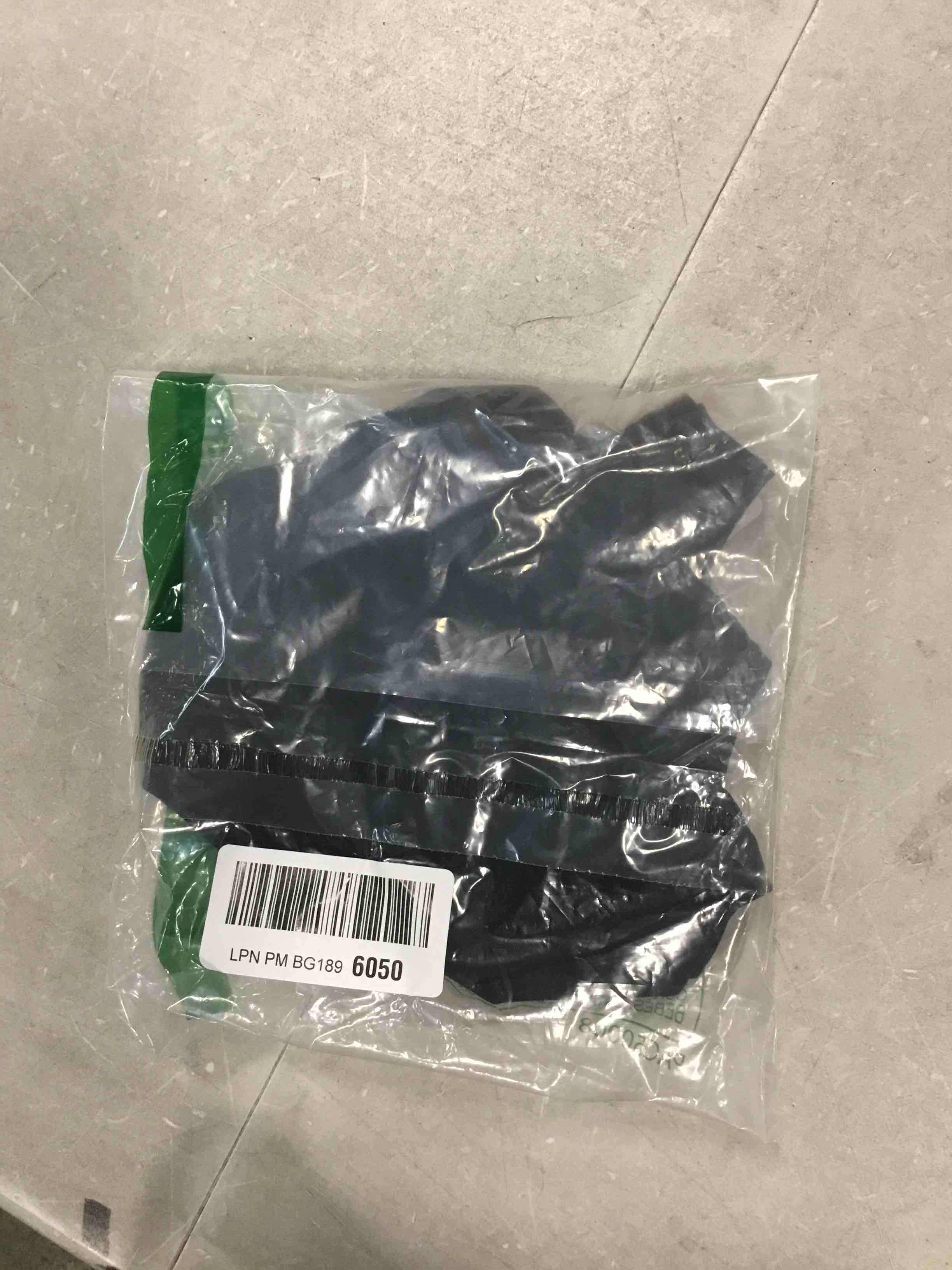 https://s3.amazonaws.com/lotting-images-prod/bidfta/PPE0365088_1728077704830.jpeg