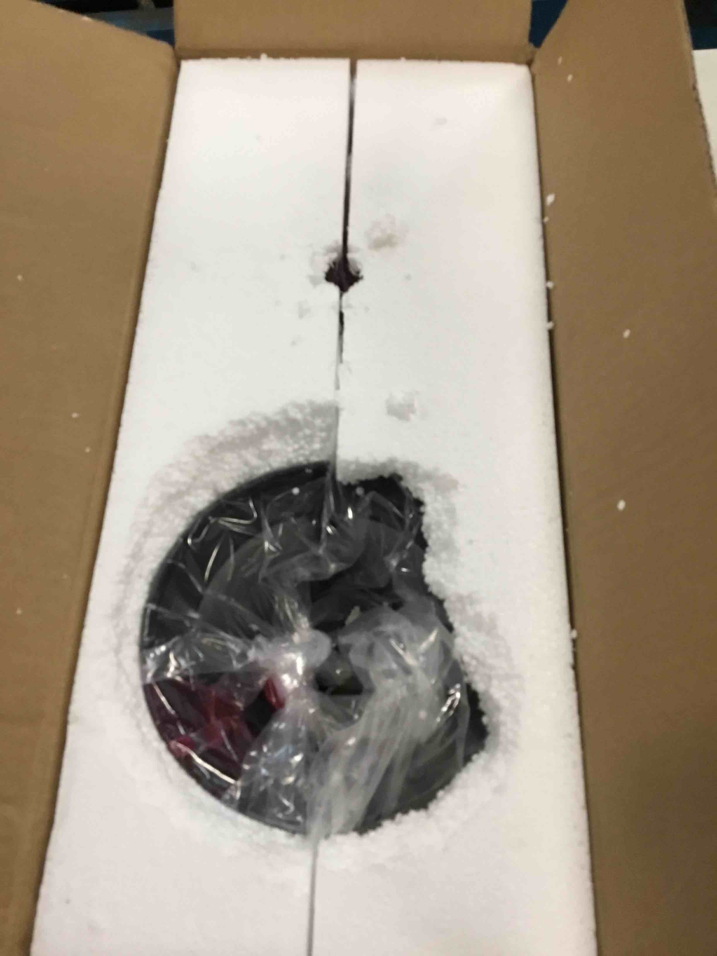 https://s3.amazonaws.com/lotting-images-prod/bidfta/PPE0365129_1728002380573.jpeg