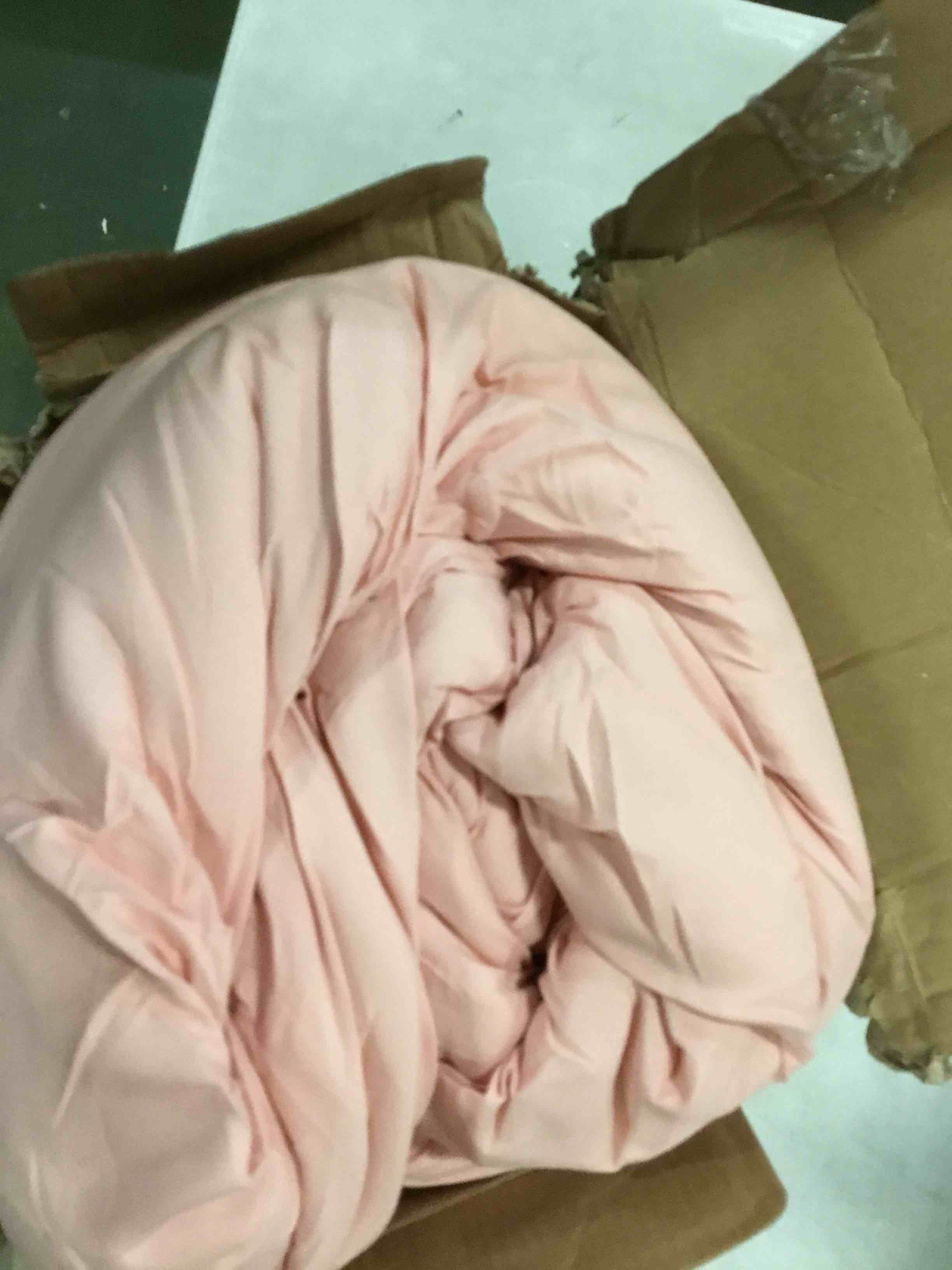 https://s3.amazonaws.com/lotting-images-prod/bidfta/PPE0365575_1727827480922.jpeg