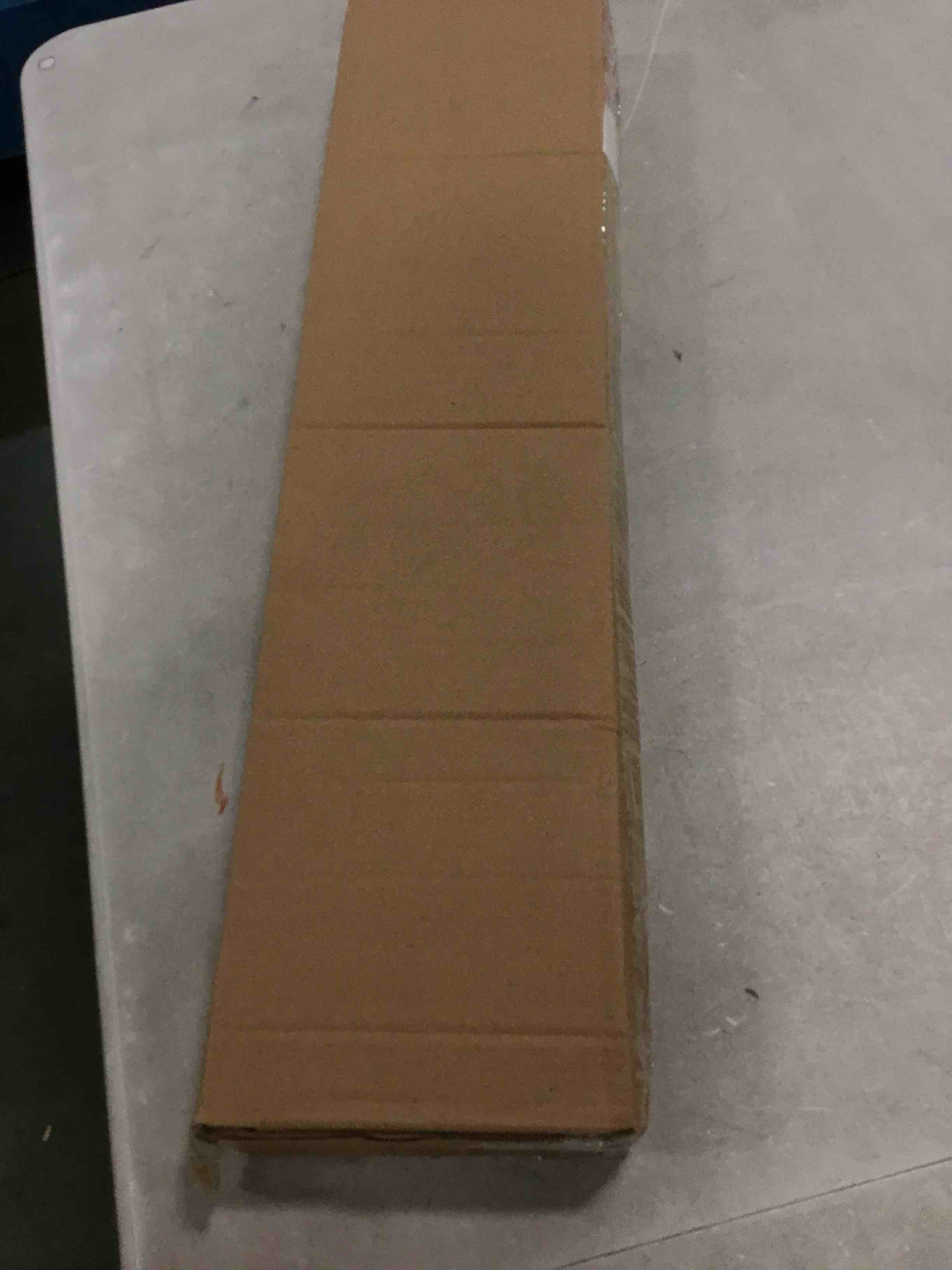 Wooden Coat Rack, Wall Mounted Handmade Natural Hook, SpaceSaving Coat