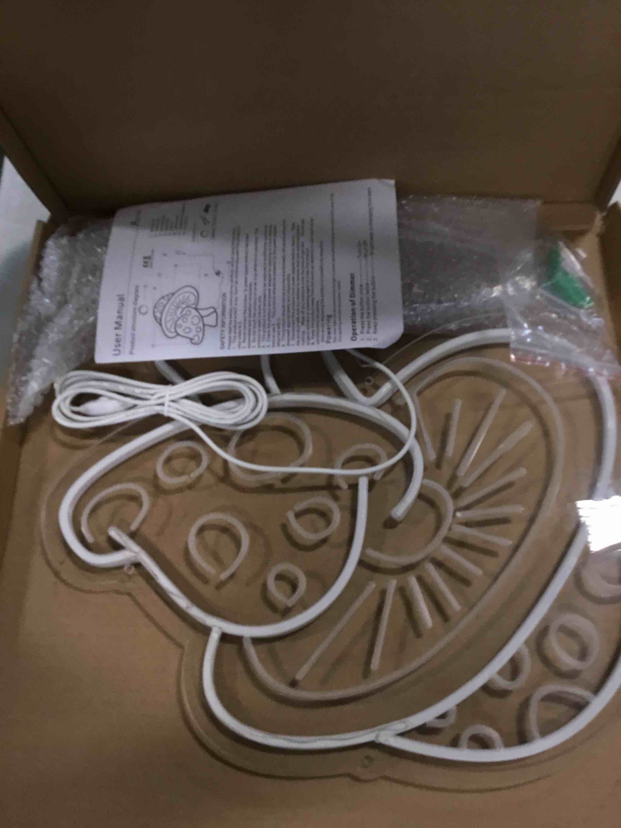 https://s3.amazonaws.com/lotting-images-prod/bidfta/PPE0365670_1727817532632.jpeg