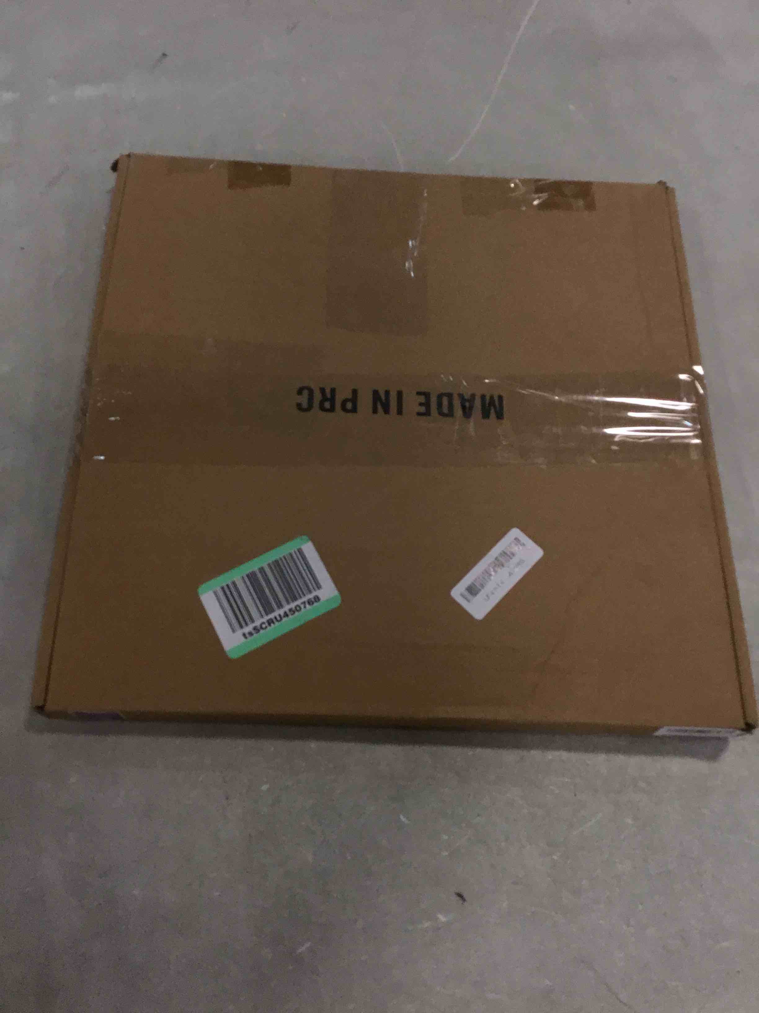 https://s3.amazonaws.com/lotting-images-prod/bidfta/PPE0365670_1727817558685.jpeg