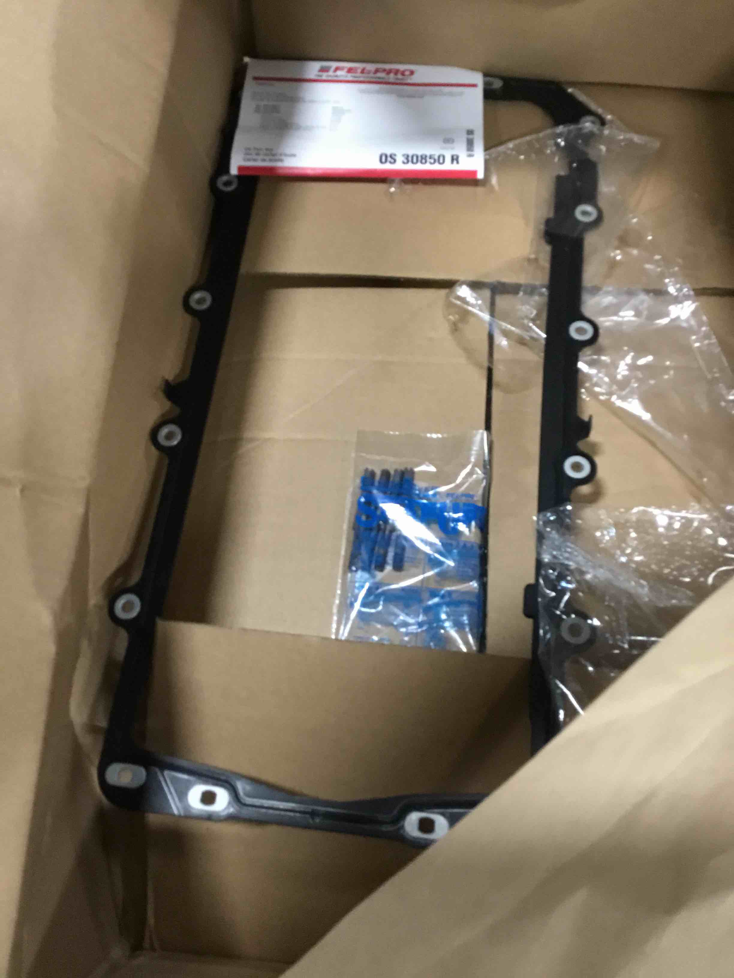 https://s3.amazonaws.com/lotting-images-prod/bidfta/PPE0365713_1727750352634.jpeg