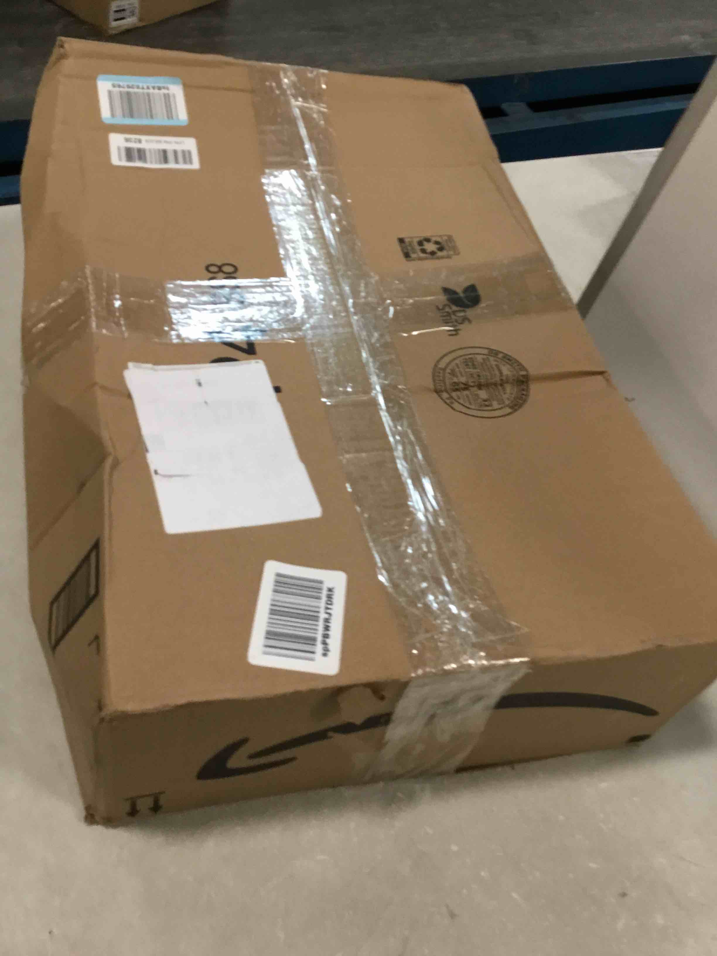 https://s3.amazonaws.com/lotting-images-prod/bidfta/PPE0365713_1727750382004.jpeg