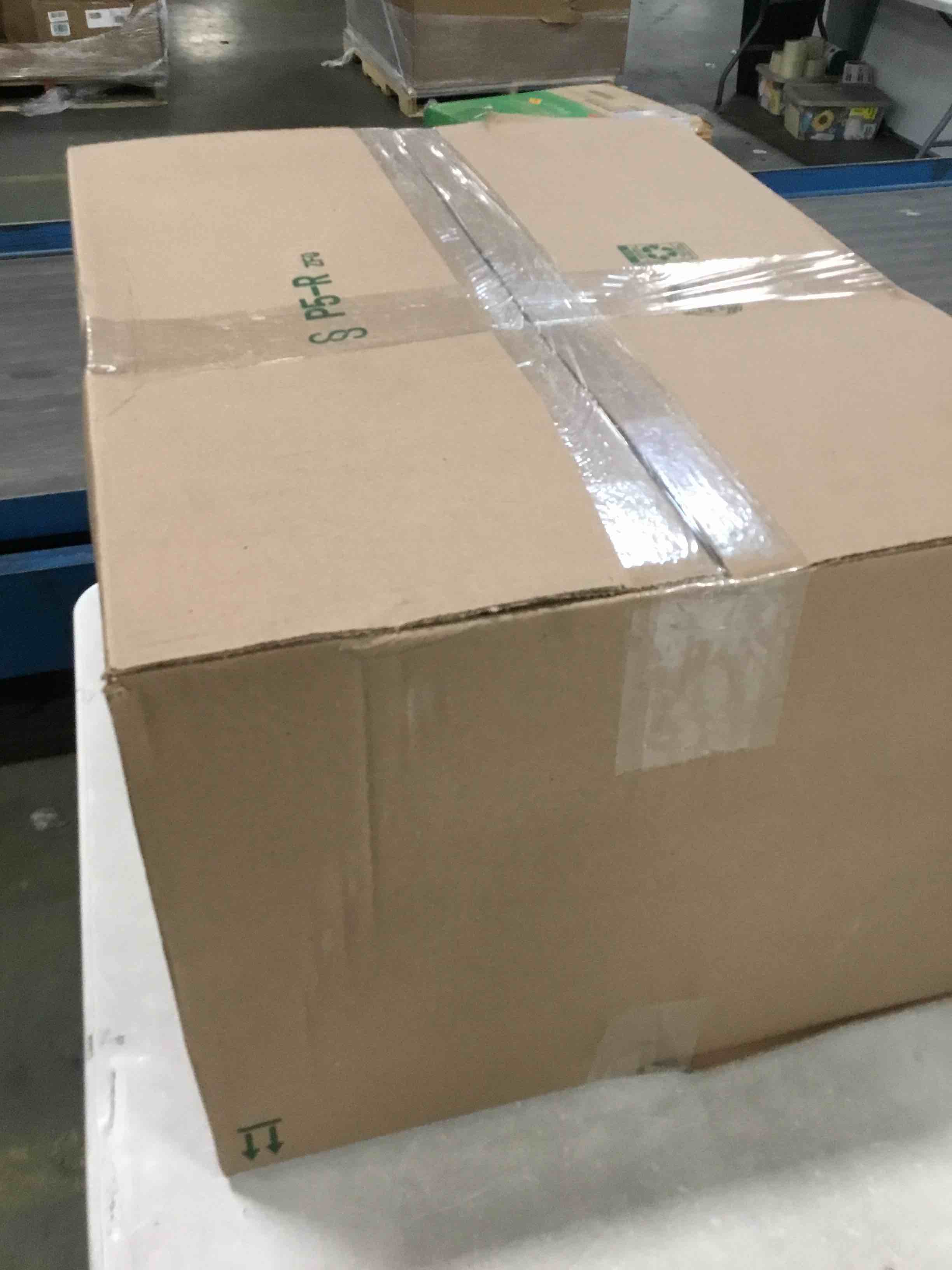 Sofa Sack Plush, Ultra Soft Kids Bean Bag Chair Memory Foam Bean