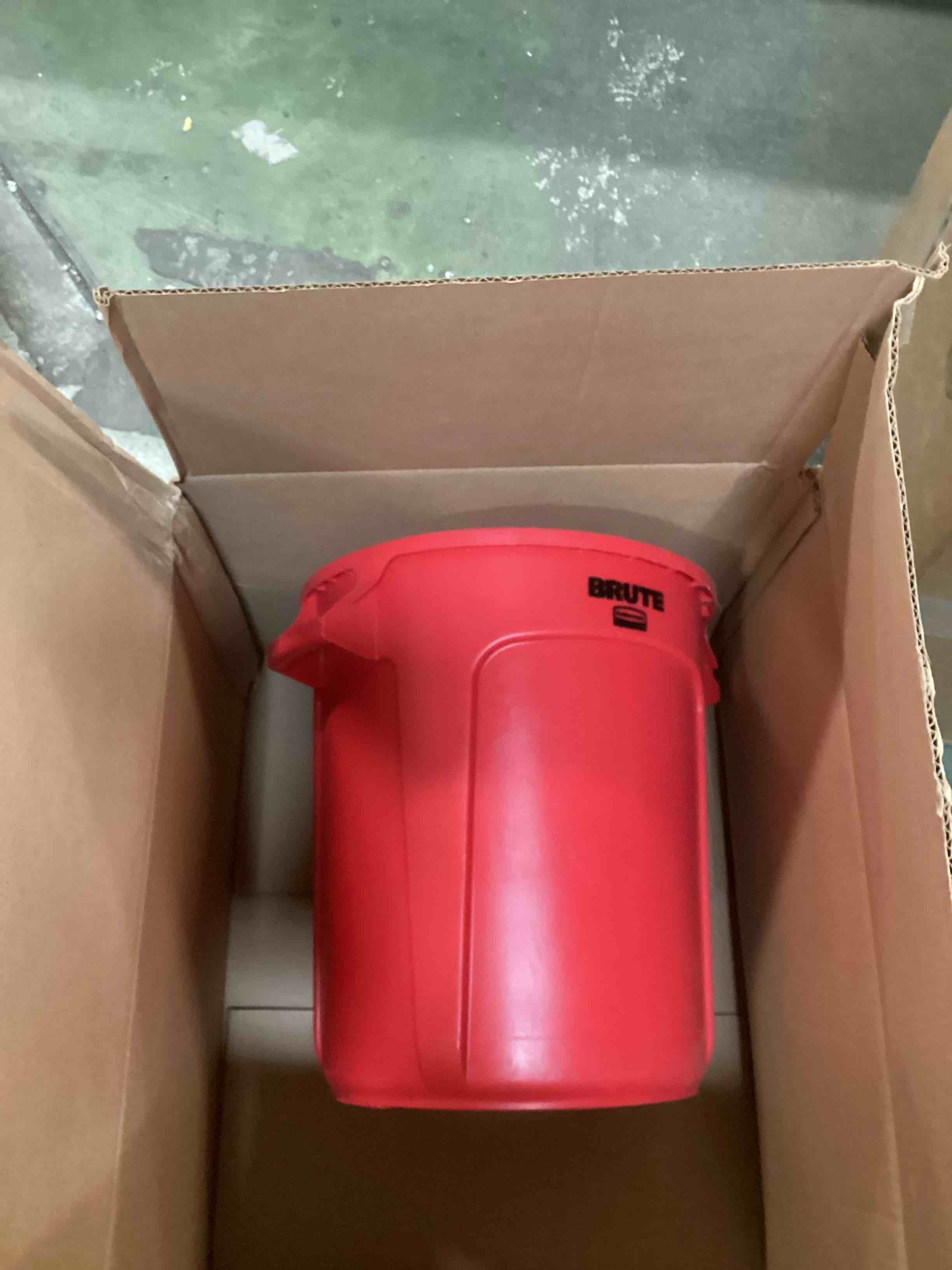 https://s3.amazonaws.com/lotting-images-prod/bidfta/PPE0366004_1728996587148.jpeg