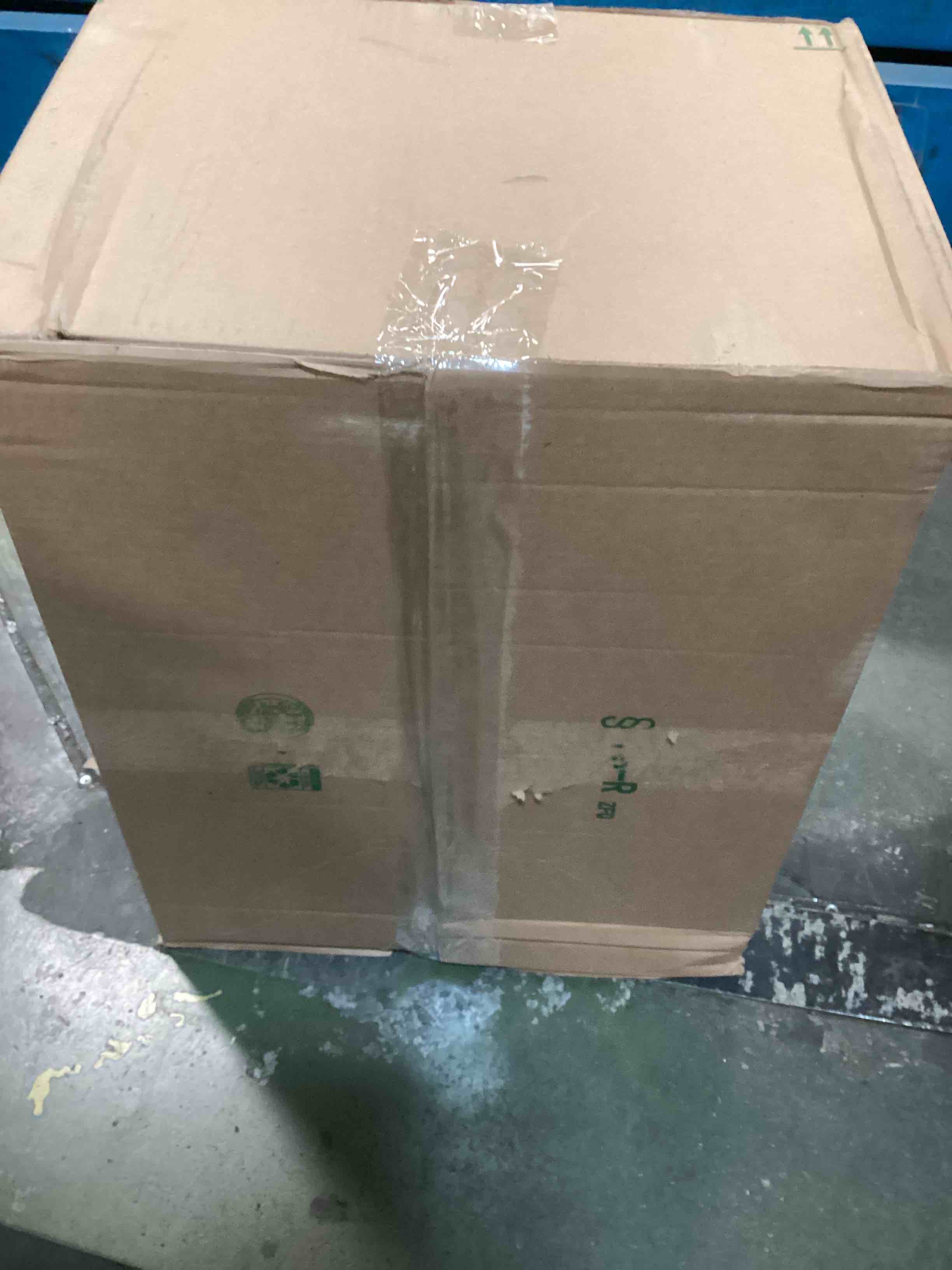 https://s3.amazonaws.com/lotting-images-prod/bidfta/PPE0366004_1728996626209.jpeg