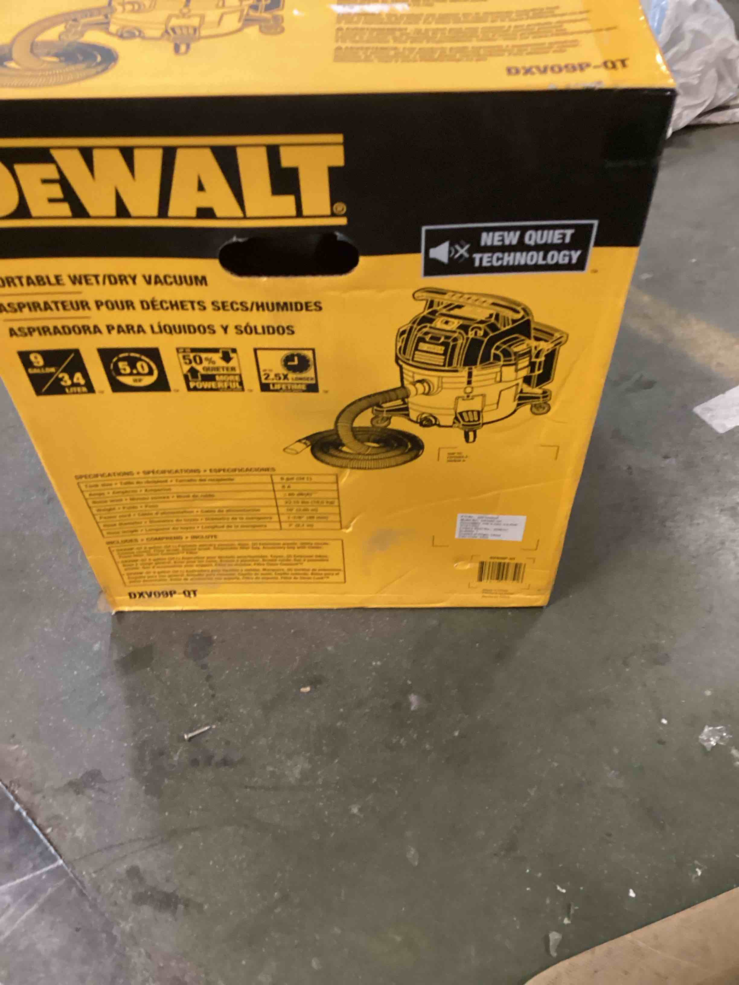 https://s3.amazonaws.com/lotting-images-prod/bidfta/PPE0366193_1728675685058.jpeg