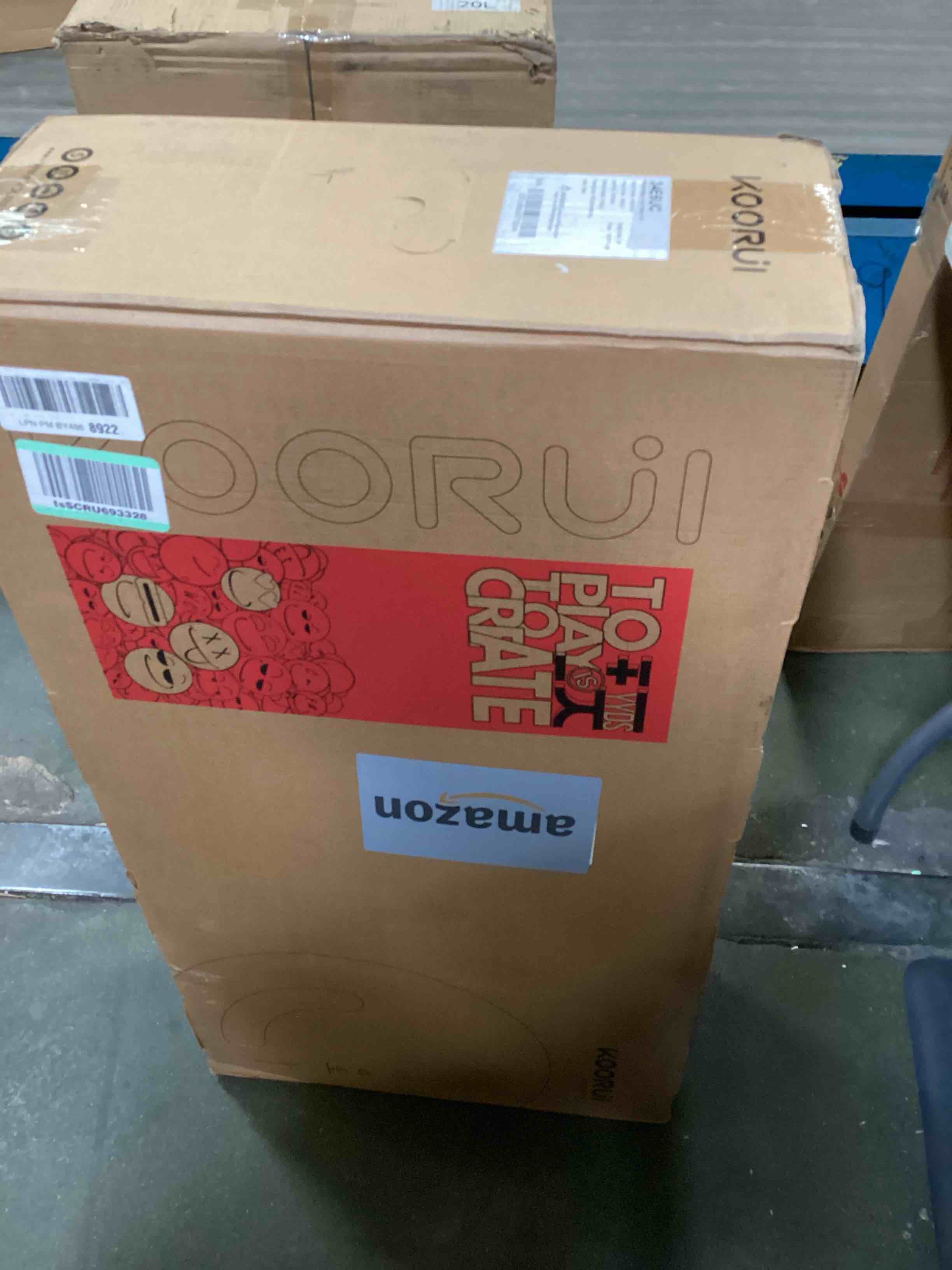 https://s3.amazonaws.com/lotting-images-prod/bidfta/PPE0366369_1728588691331.jpeg
