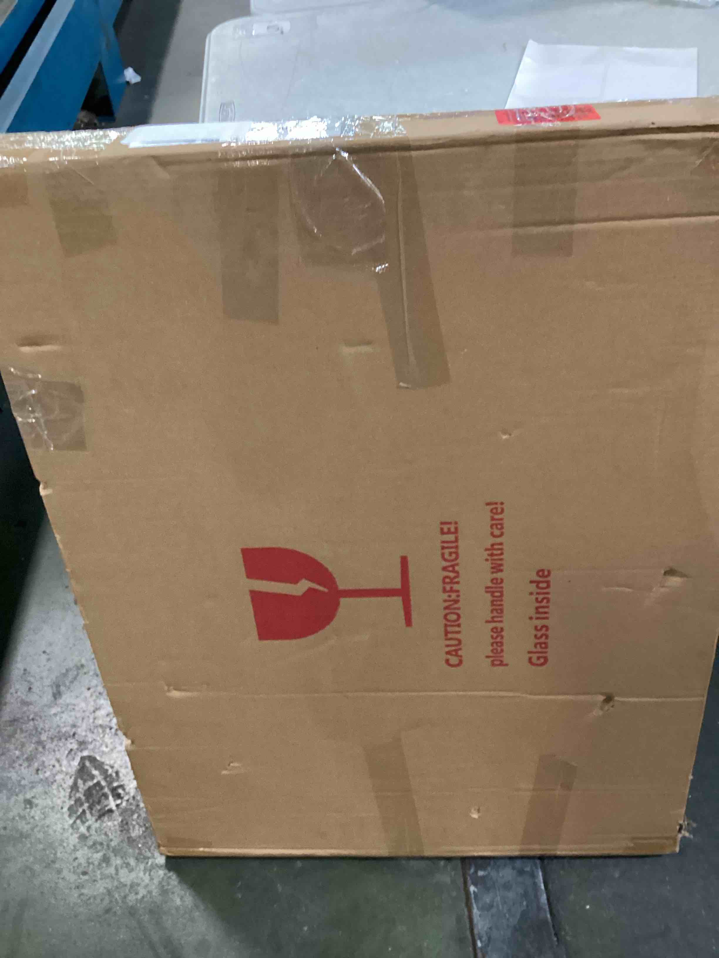 https://s3.amazonaws.com/lotting-images-prod/bidfta/PPE0366371_1728588435942.jpeg