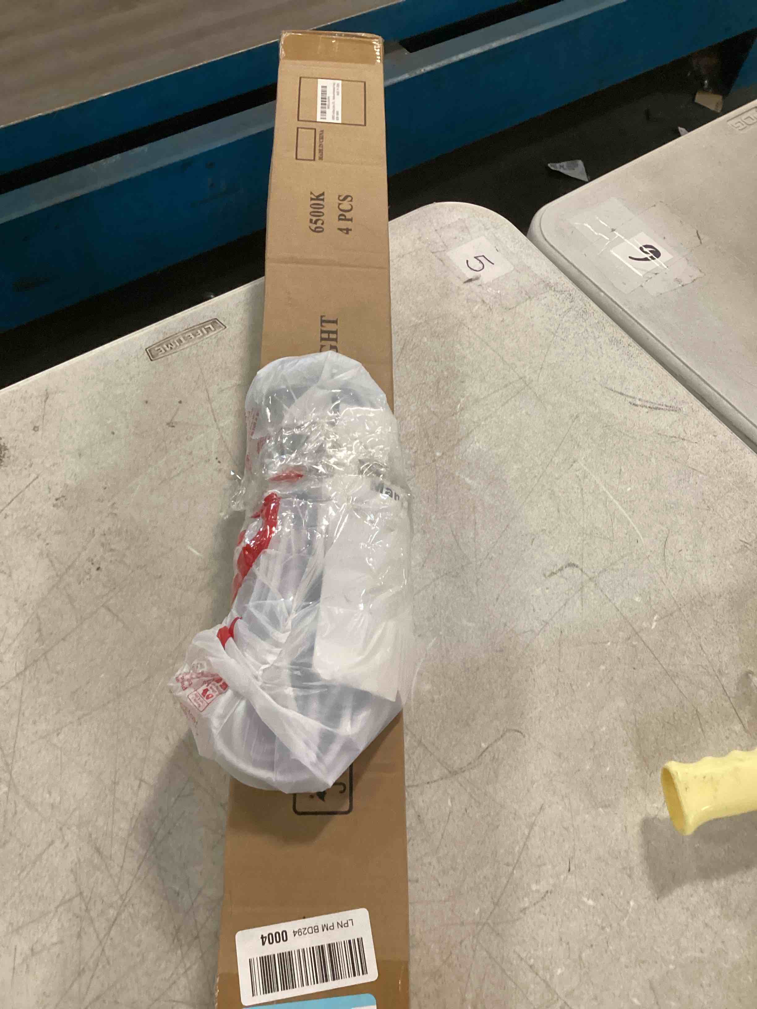 https://s3.amazonaws.com/lotting-images-prod/bidfta/PPE0366472_1728566172037.jpeg