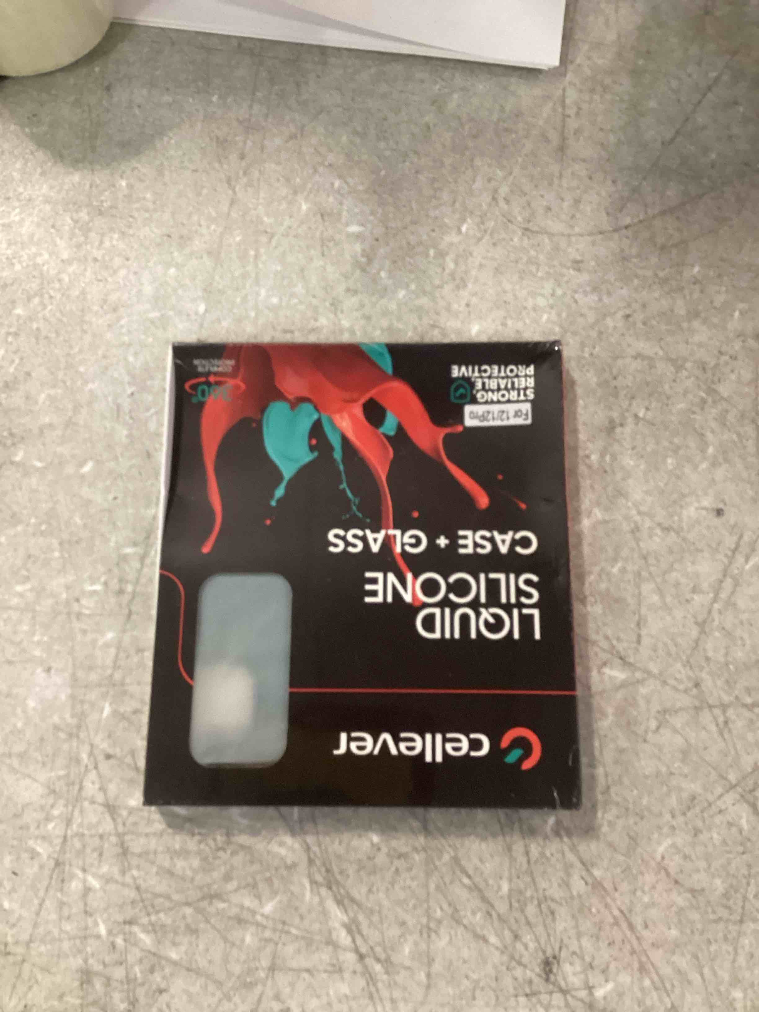 https://s3.amazonaws.com/lotting-images-prod/bidfta/PPE0366479_1728564886859.jpeg