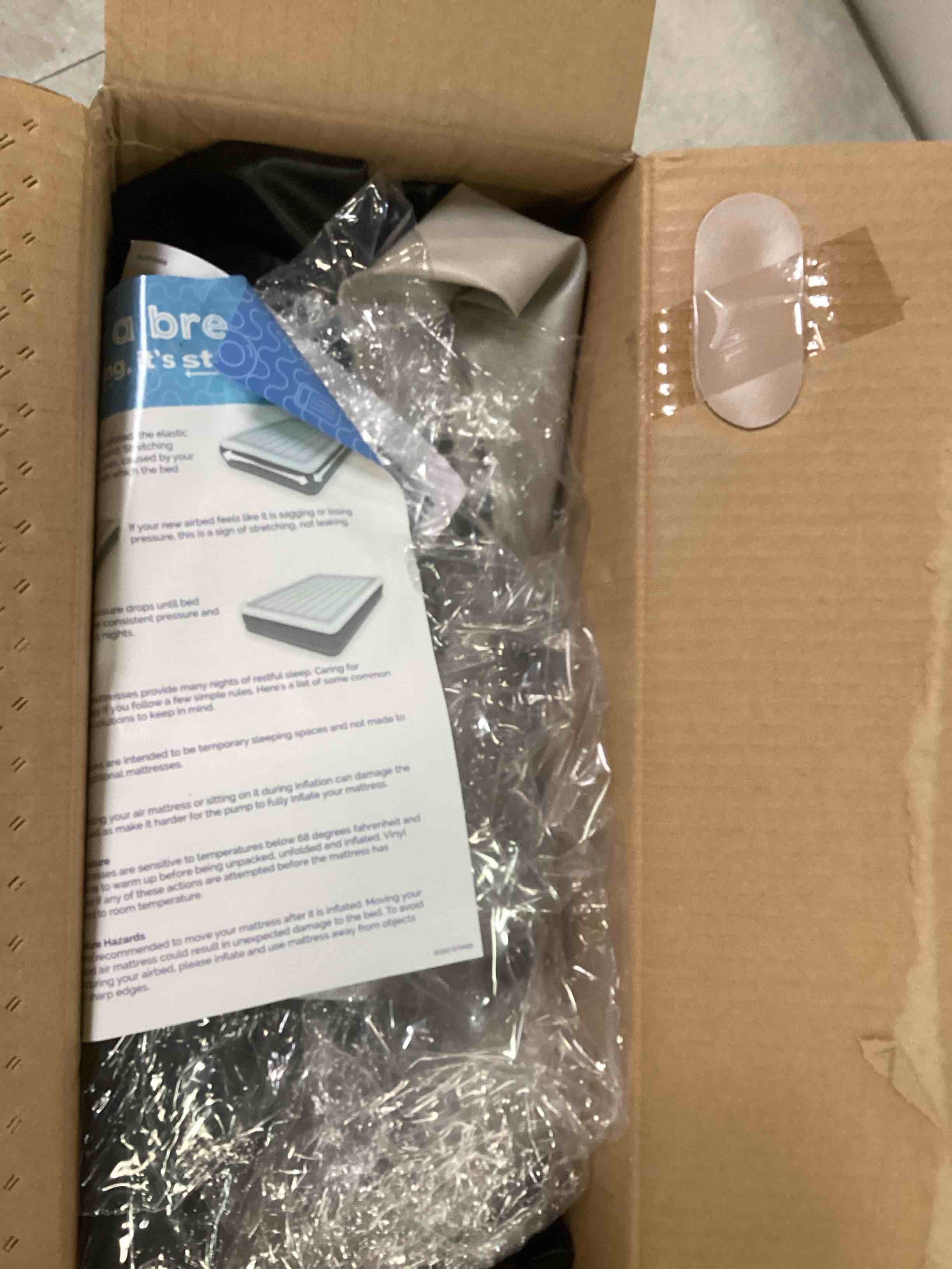 https://s3.amazonaws.com/lotting-images-prod/bidfta/PPE0366616_1728488093920.jpeg